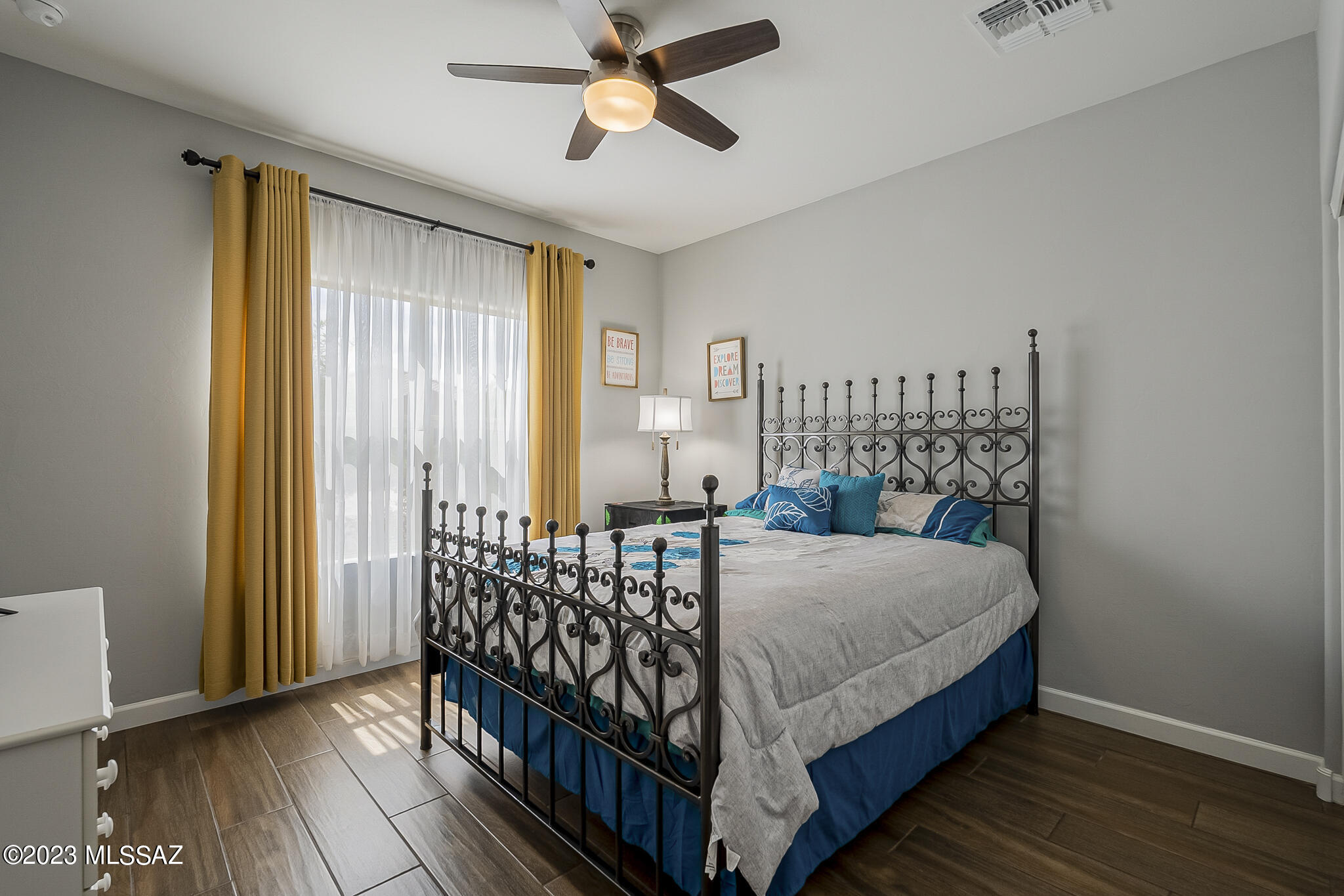 9943 N Sand Sage Trail