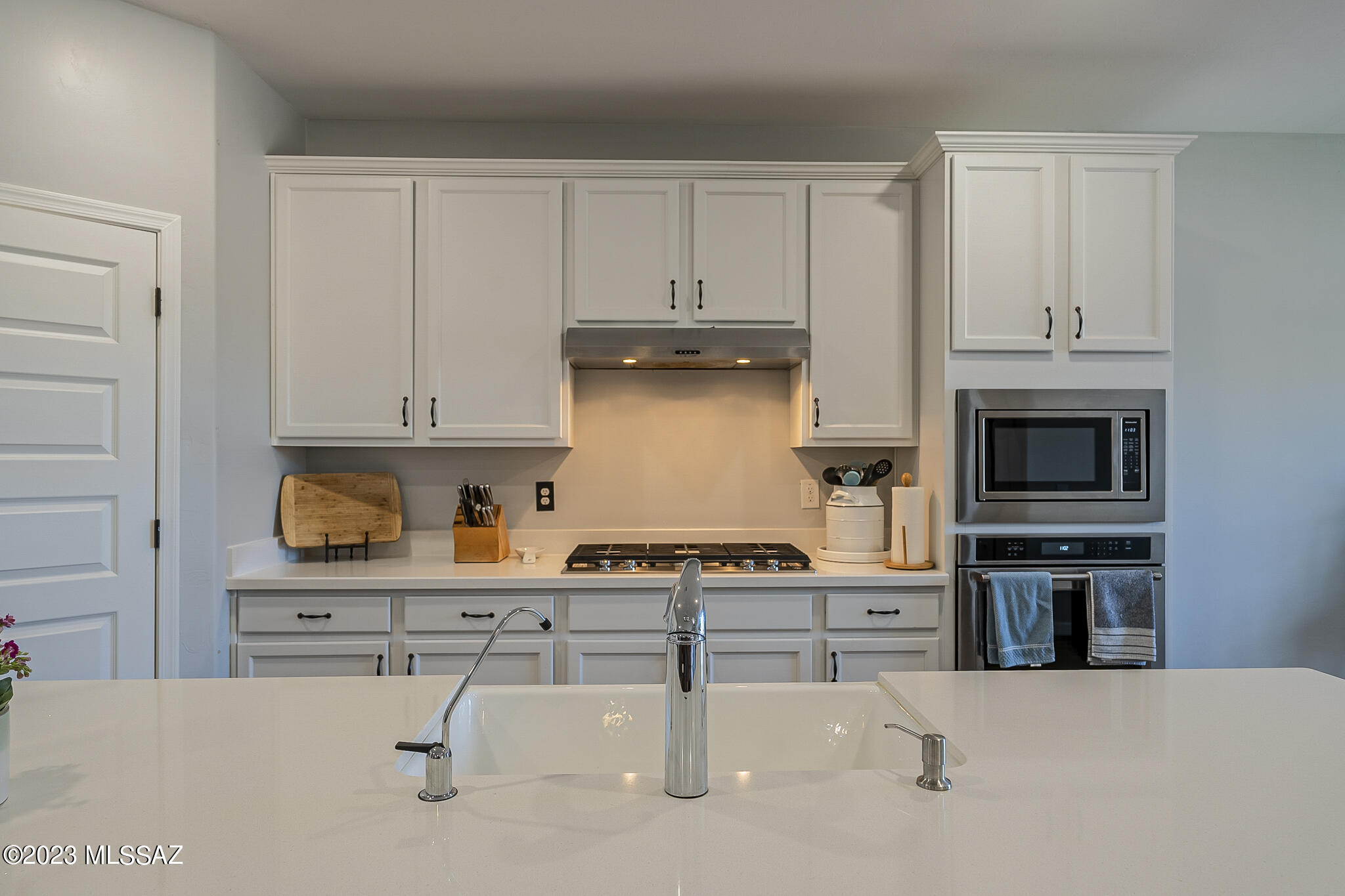 9943 N Sand Sage Trail