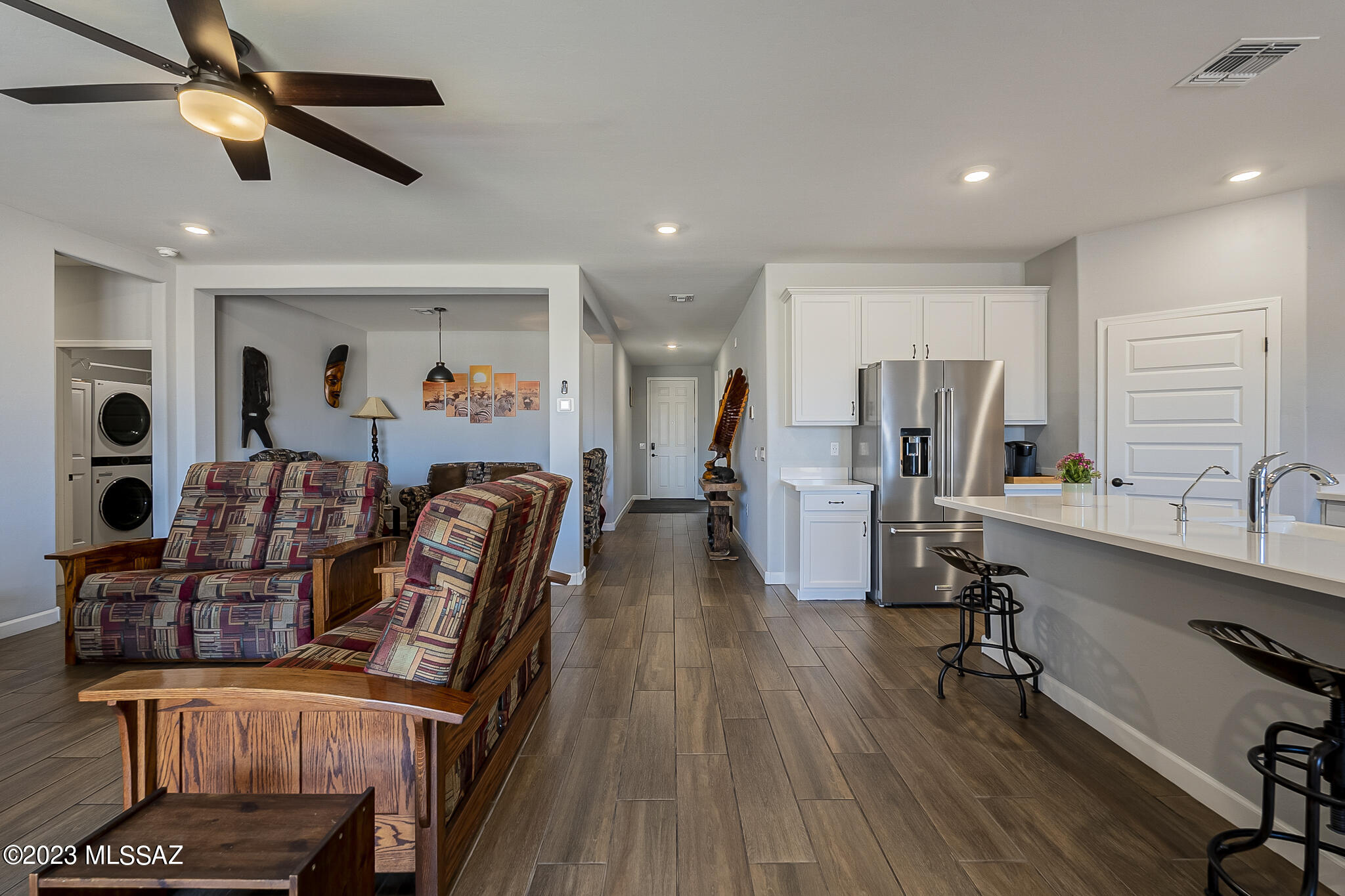 9943 N Sand Sage Trail