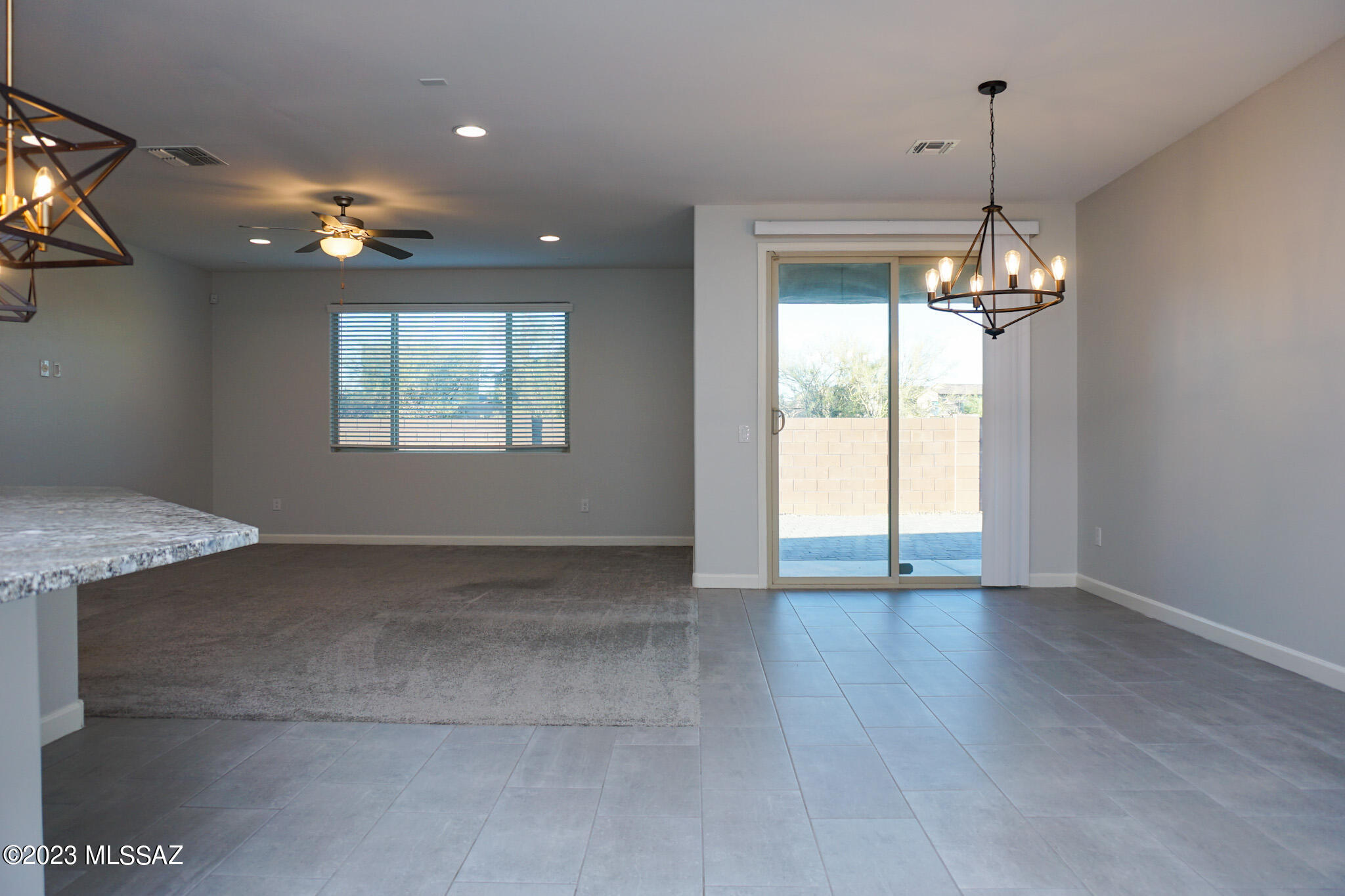 3032 W Amarillo Sky Place
