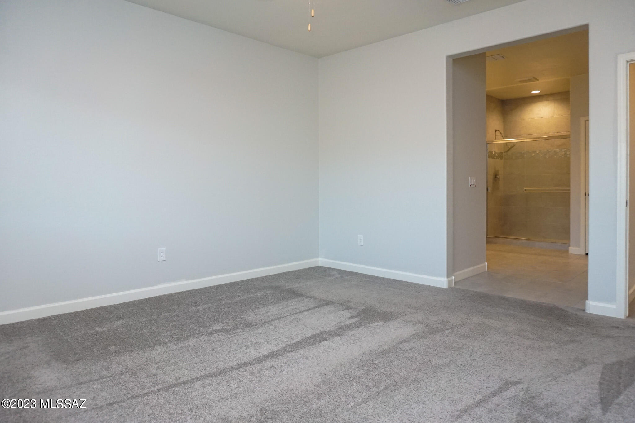 3032 W Amarillo Sky Place