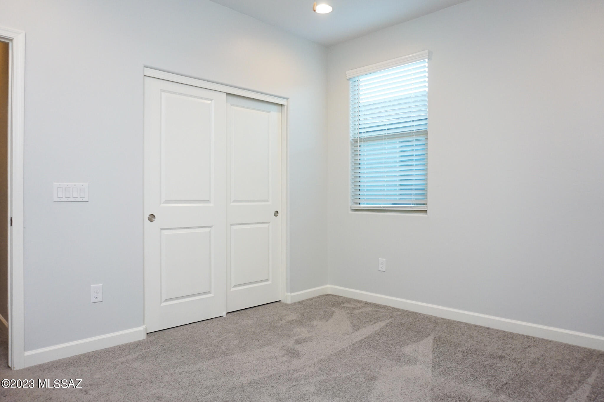 3032 W Amarillo Sky Place