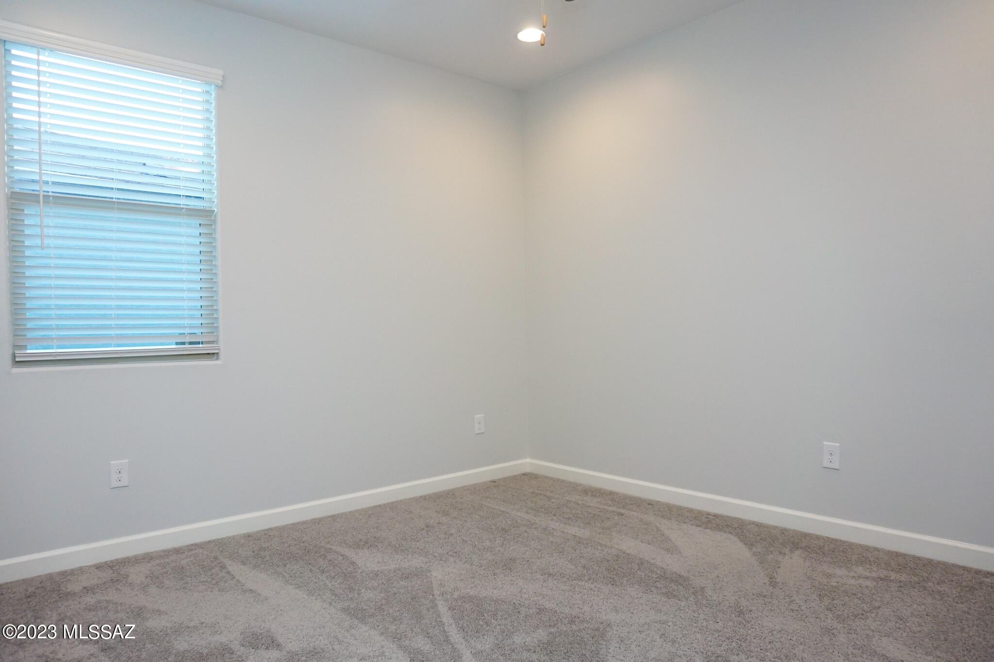 3032 W Amarillo Sky Place
