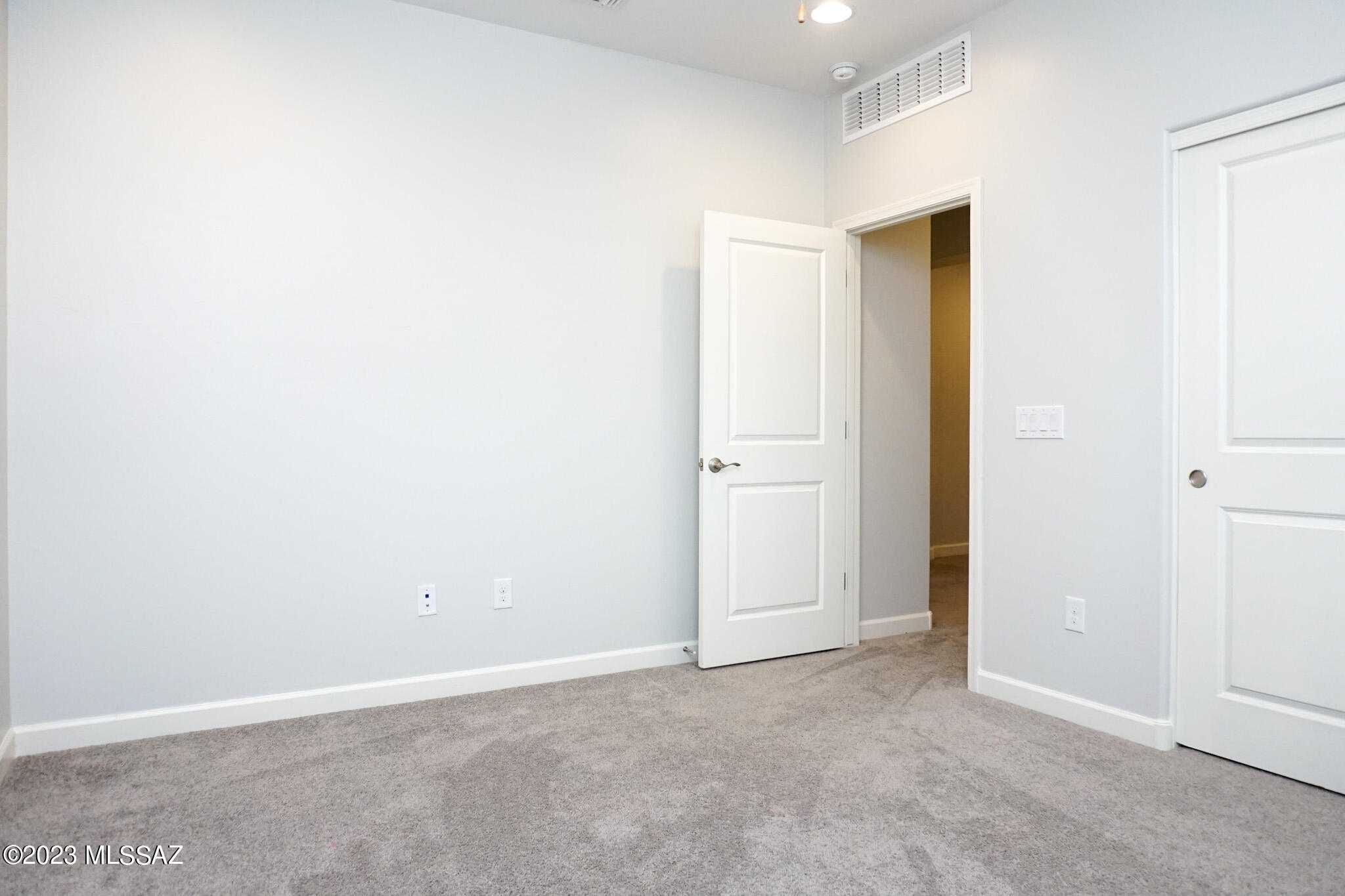 3032 W Amarillo Sky Place