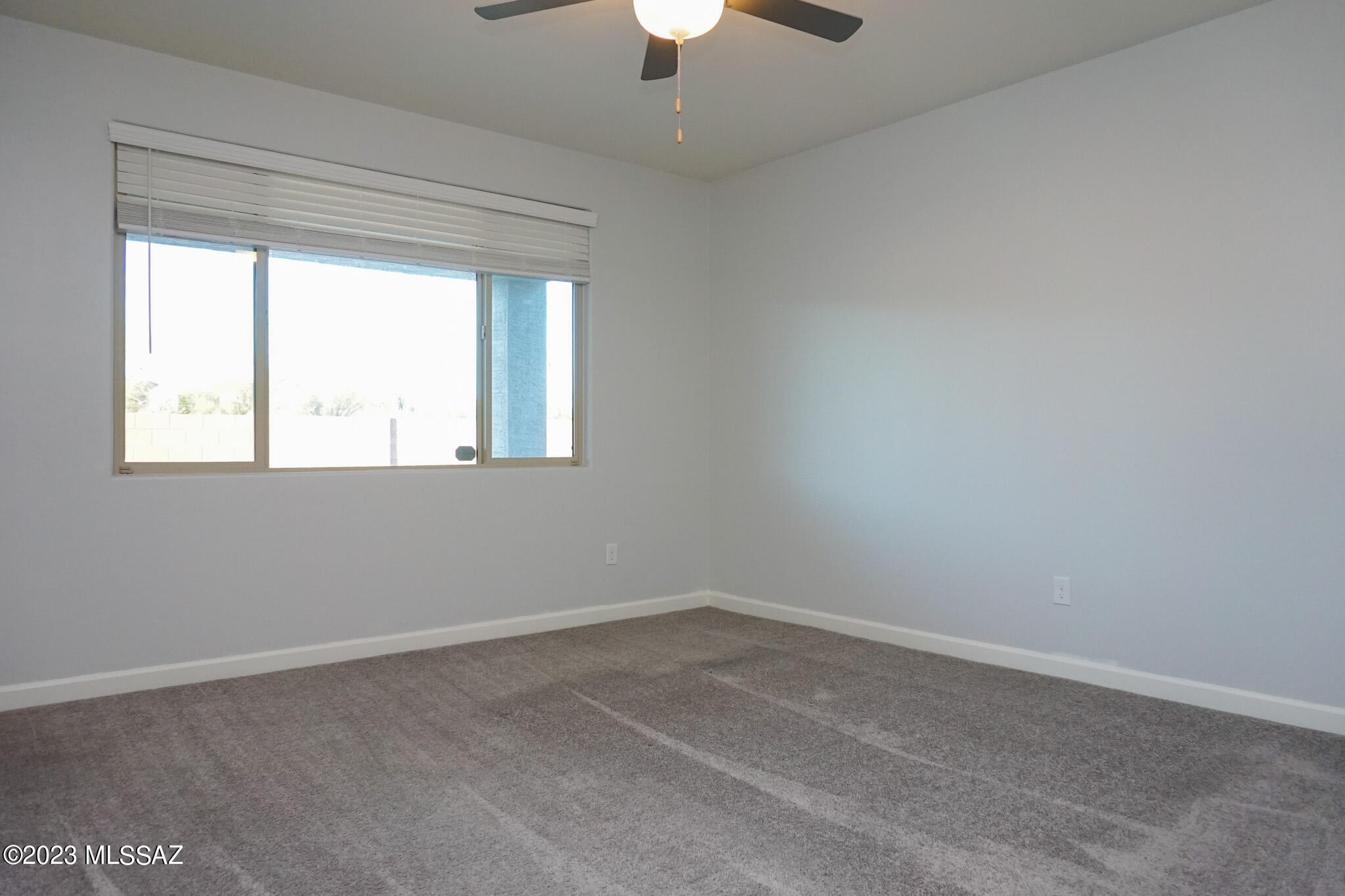 3032 W Amarillo Sky Place