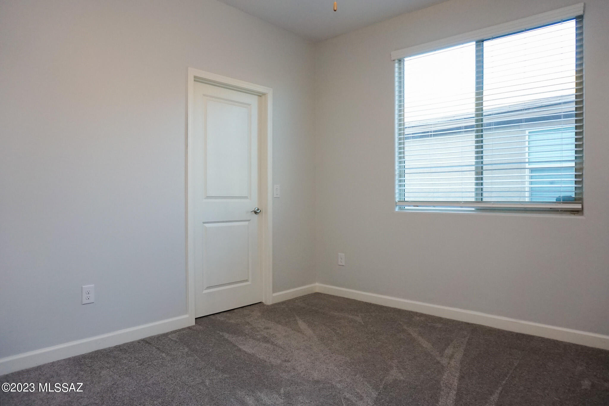 3032 W Amarillo Sky Place