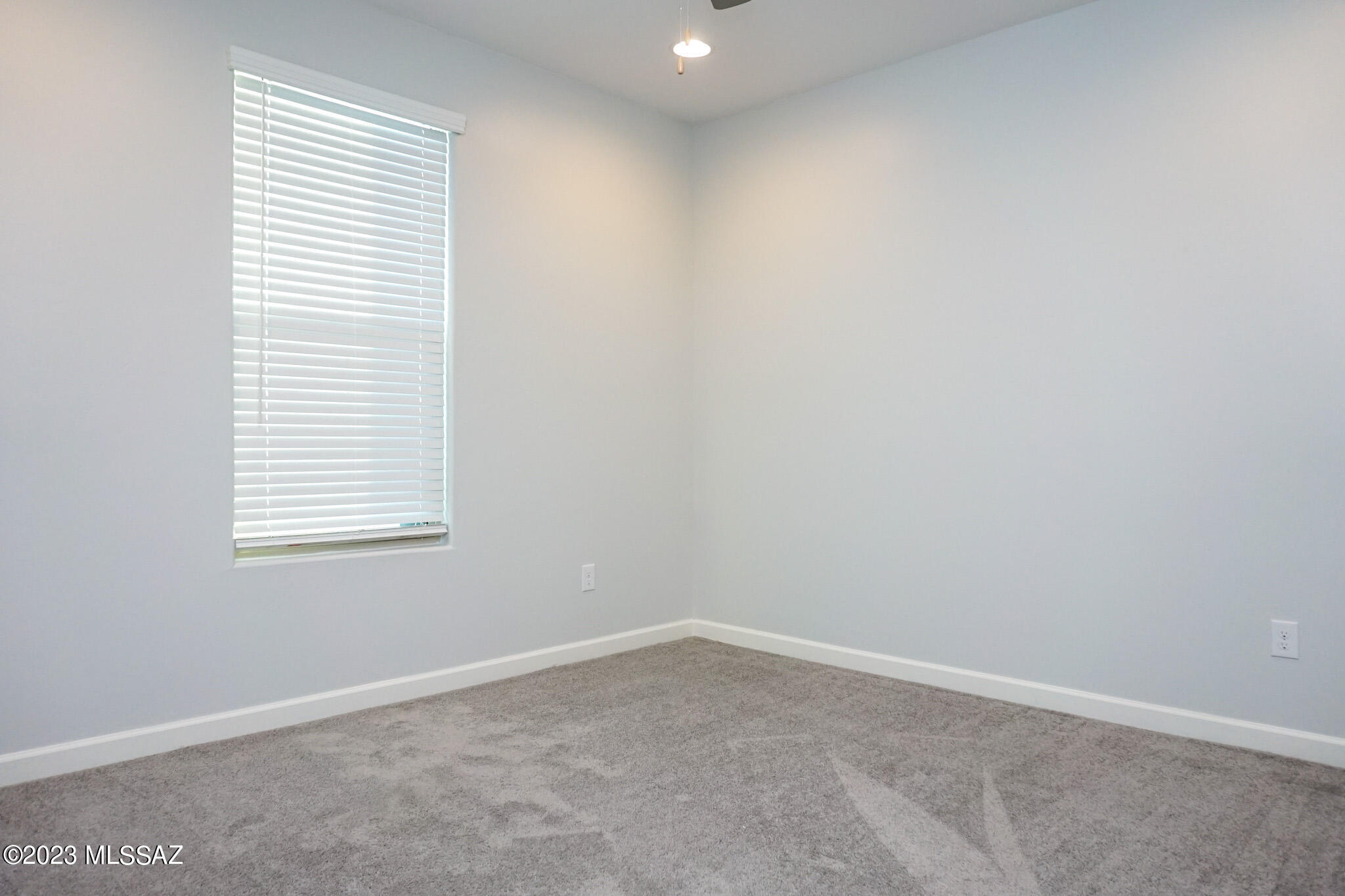 3032 W Amarillo Sky Place
