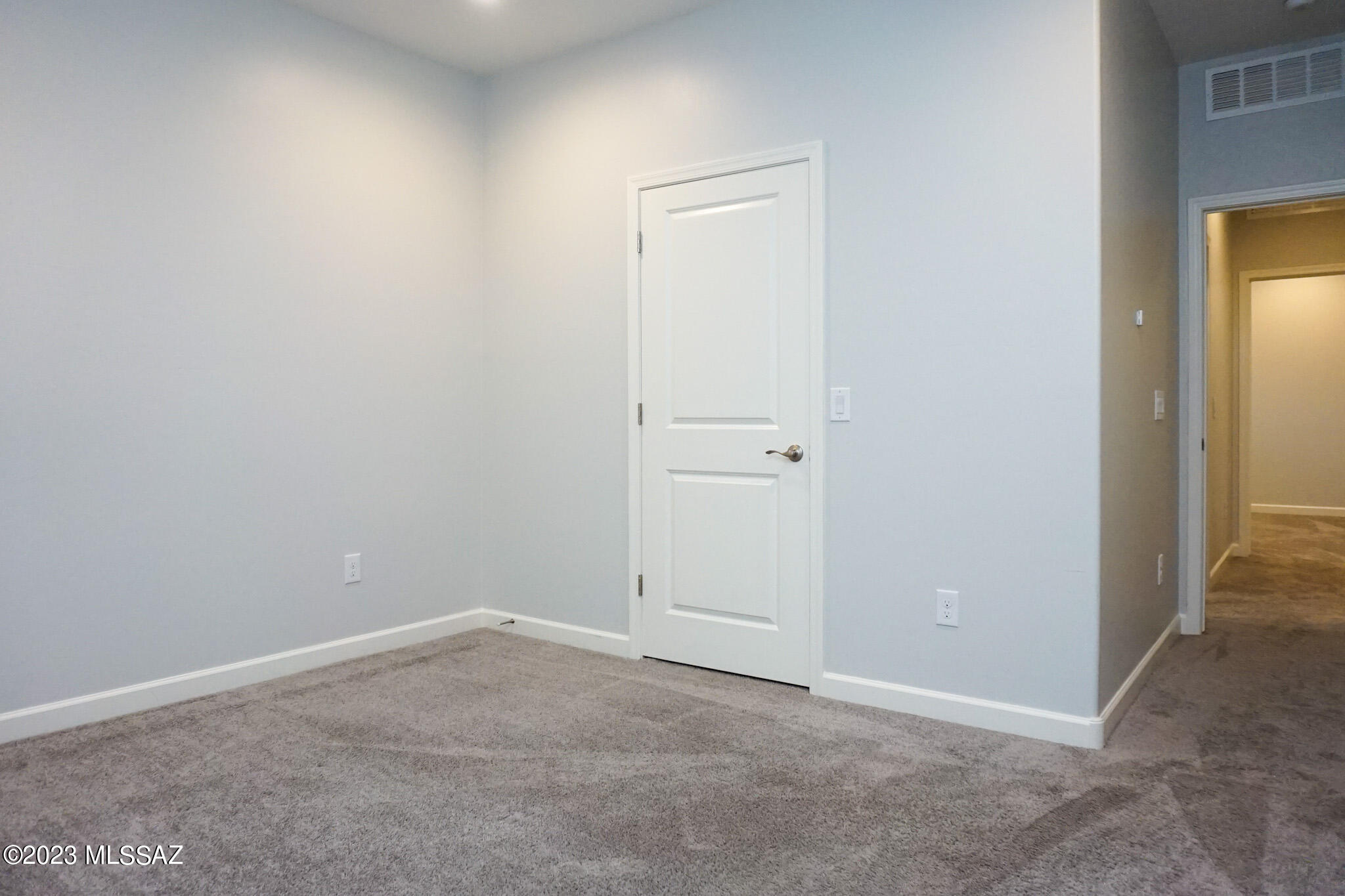 3032 W Amarillo Sky Place