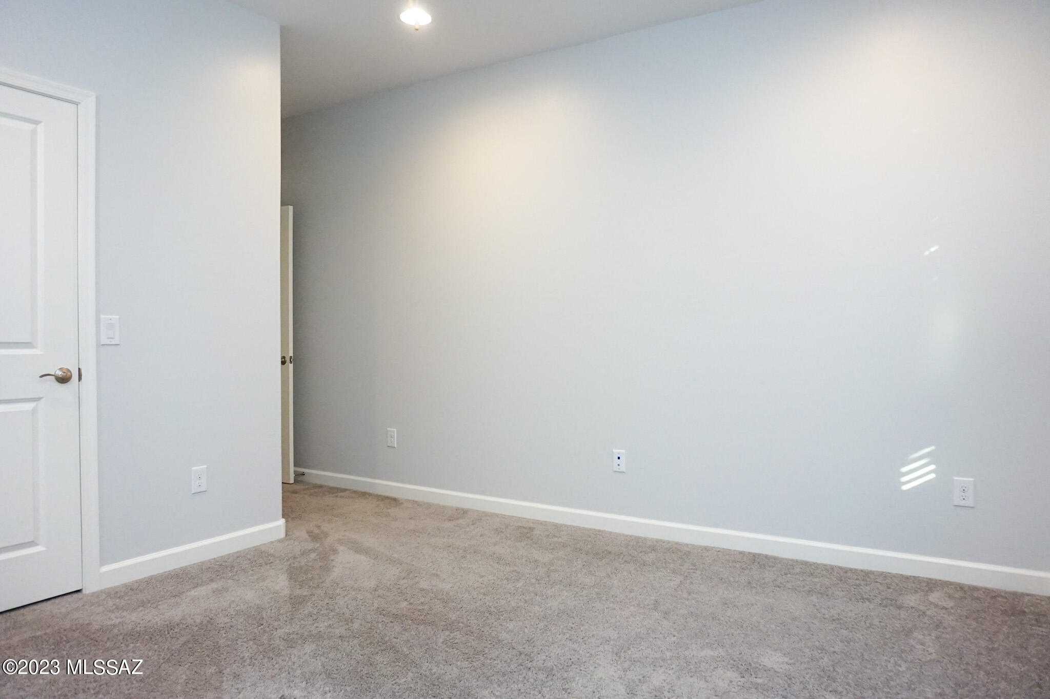 3032 W Amarillo Sky Place