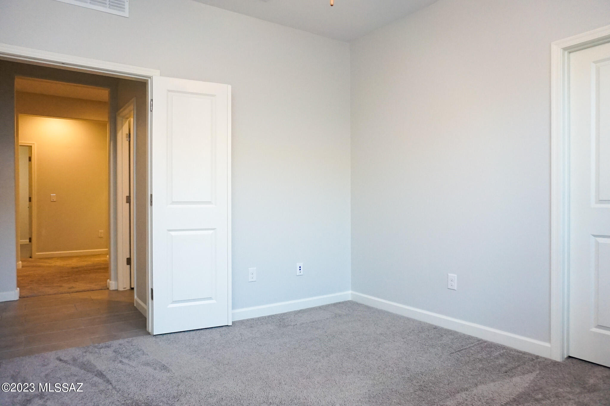 3032 W Amarillo Sky Place