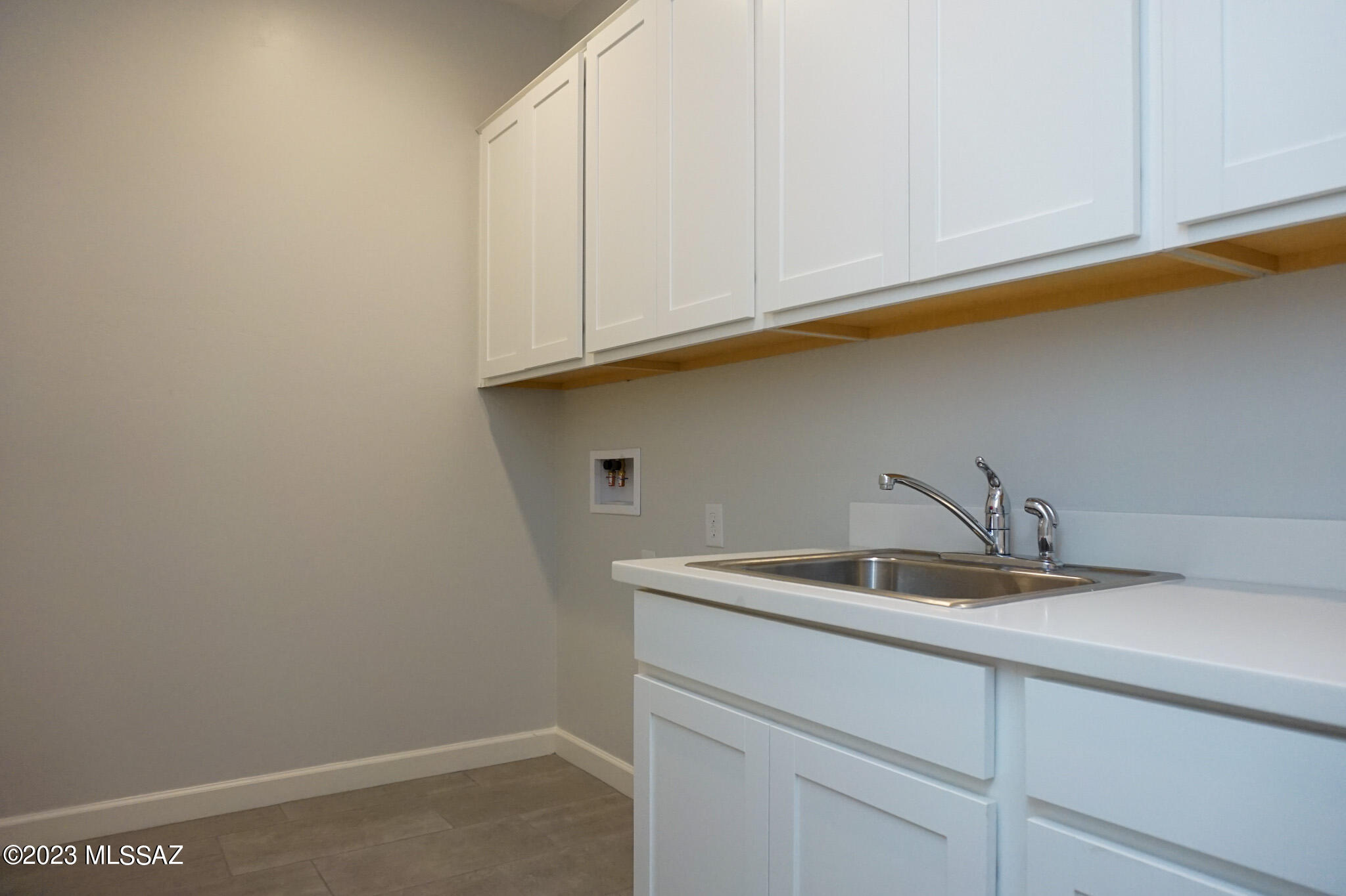 3032 W Amarillo Sky Place
