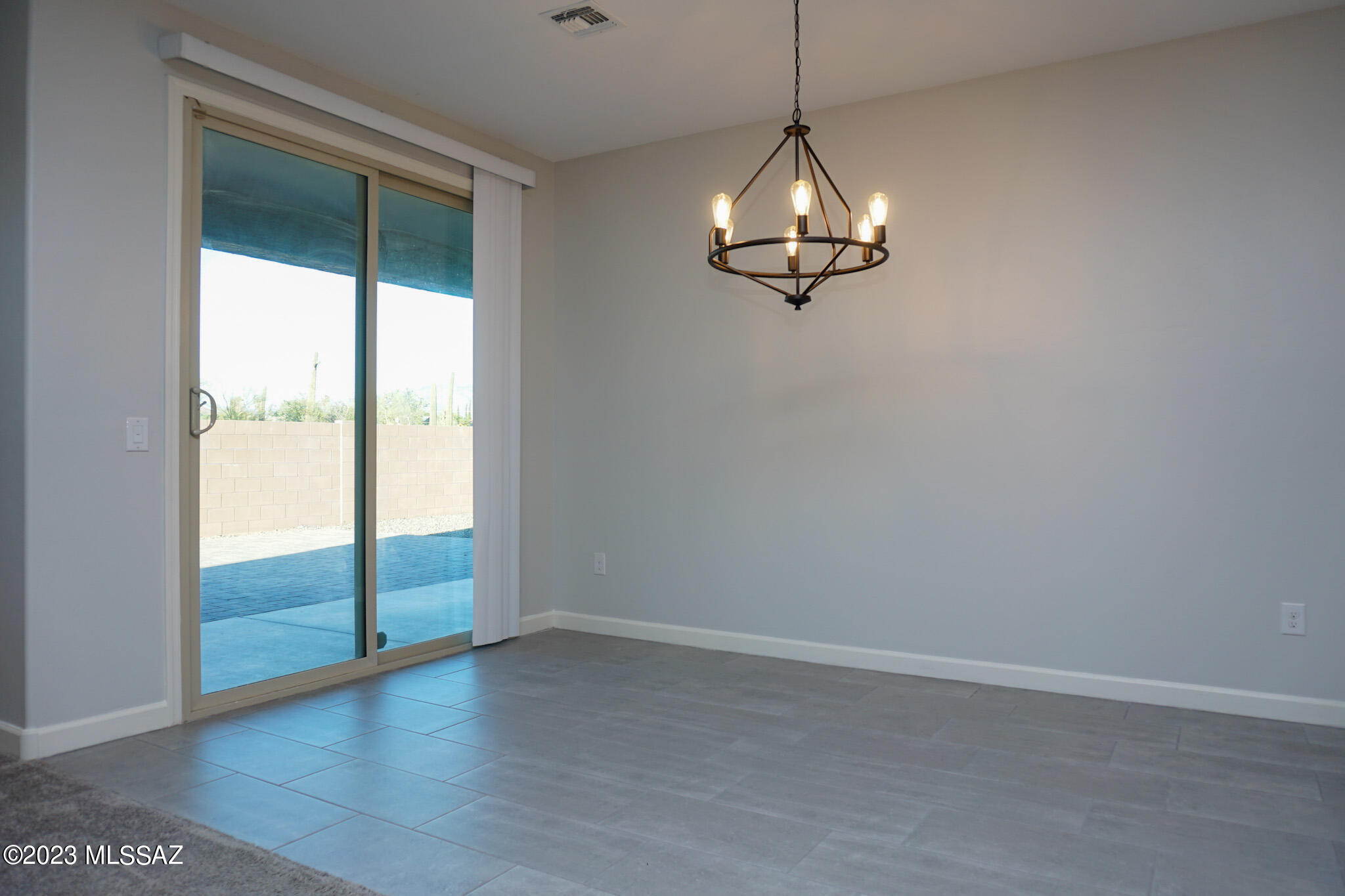 3032 W Amarillo Sky Place
