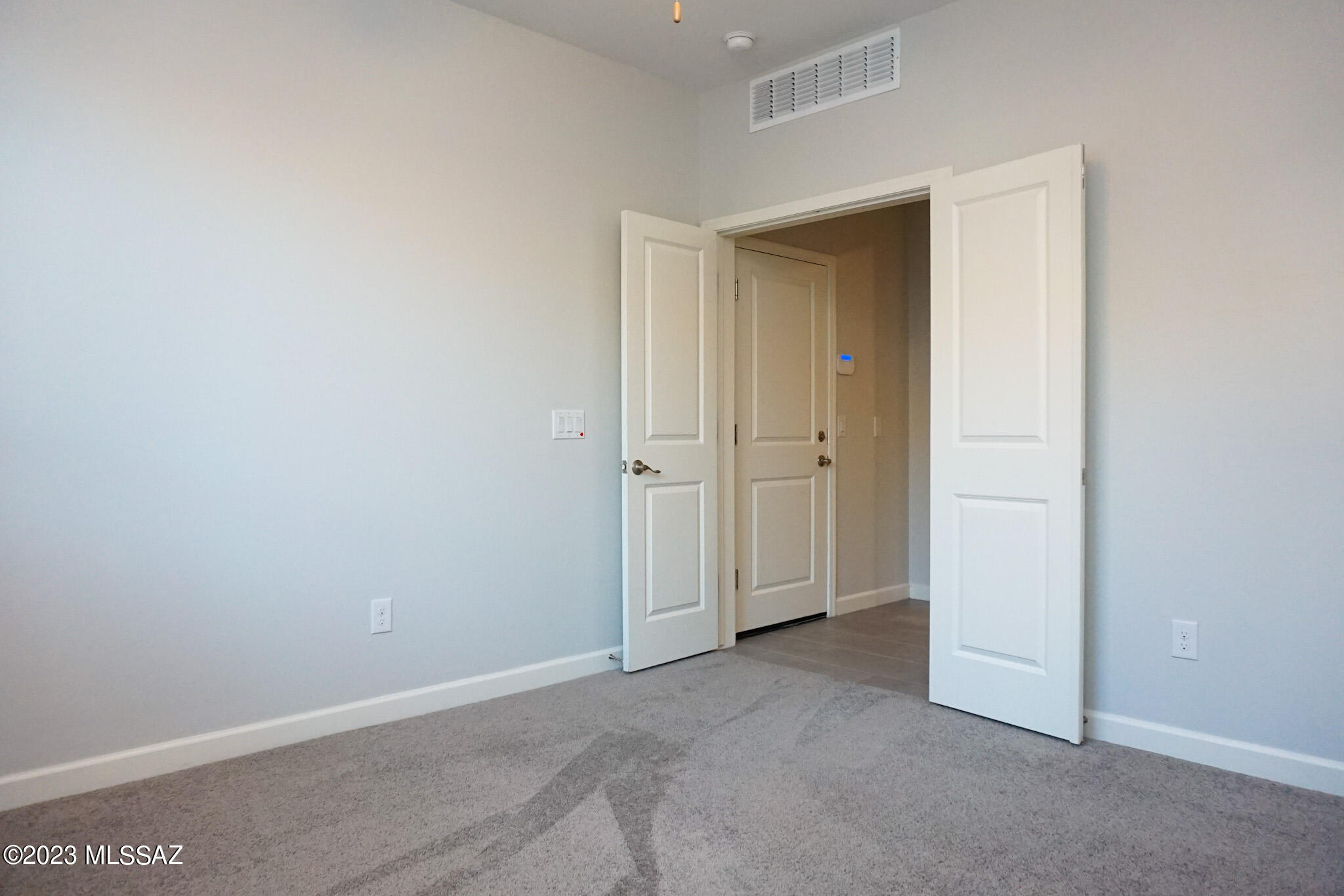 3032 W Amarillo Sky Place