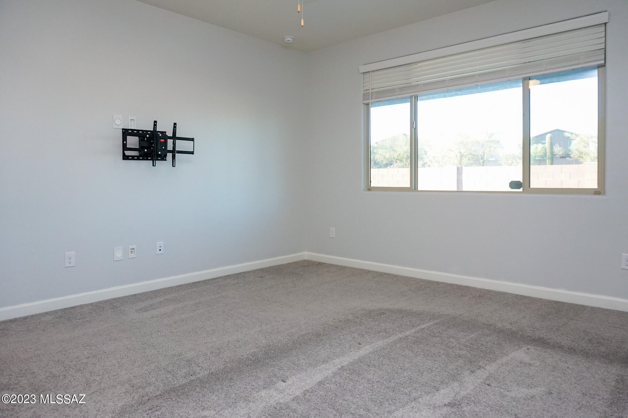 3032 W Amarillo Sky Place