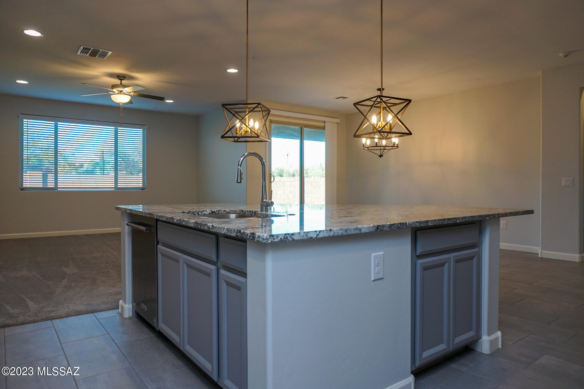 3032 W Amarillo Sky Place