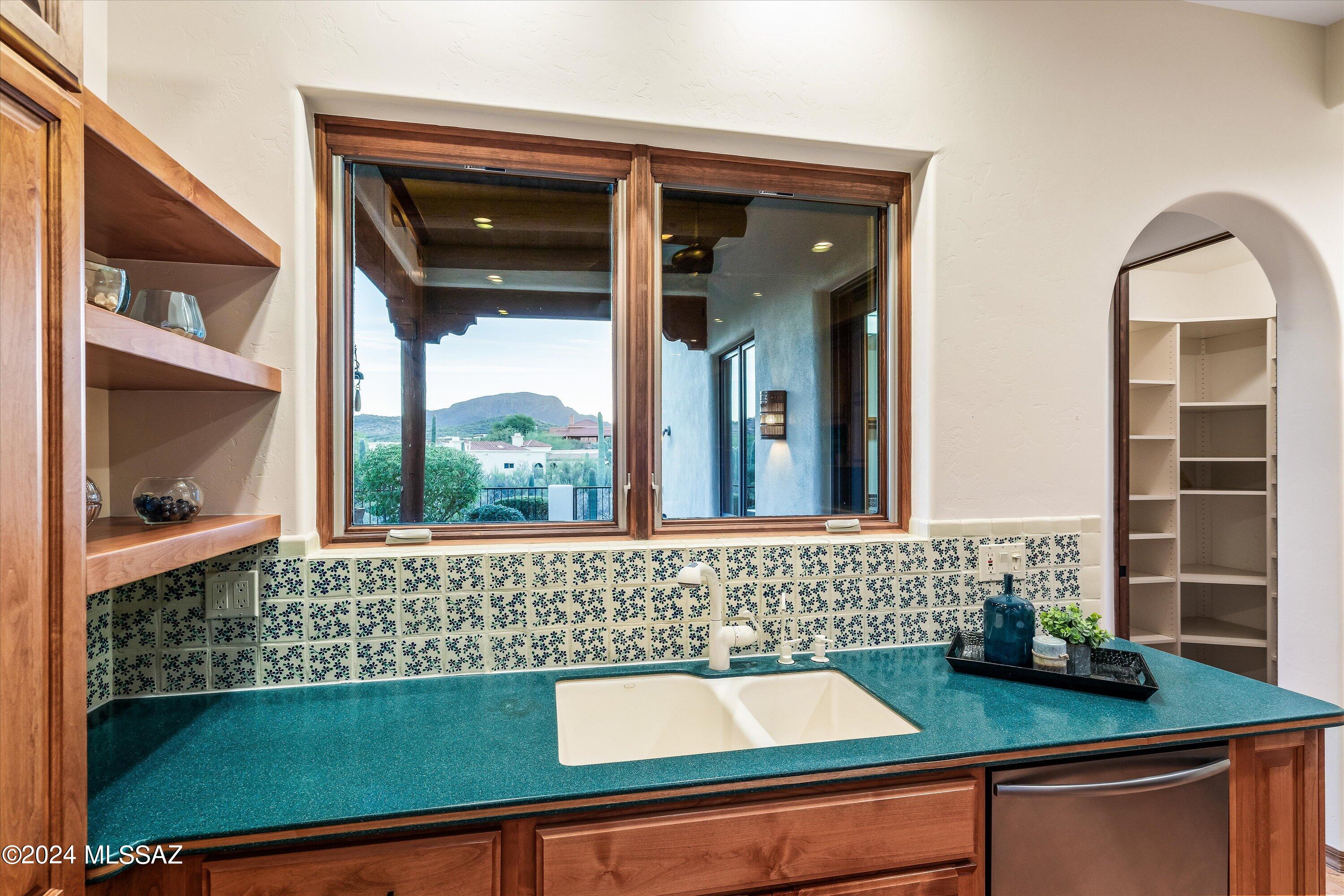 3801 Tohono Crossing Place