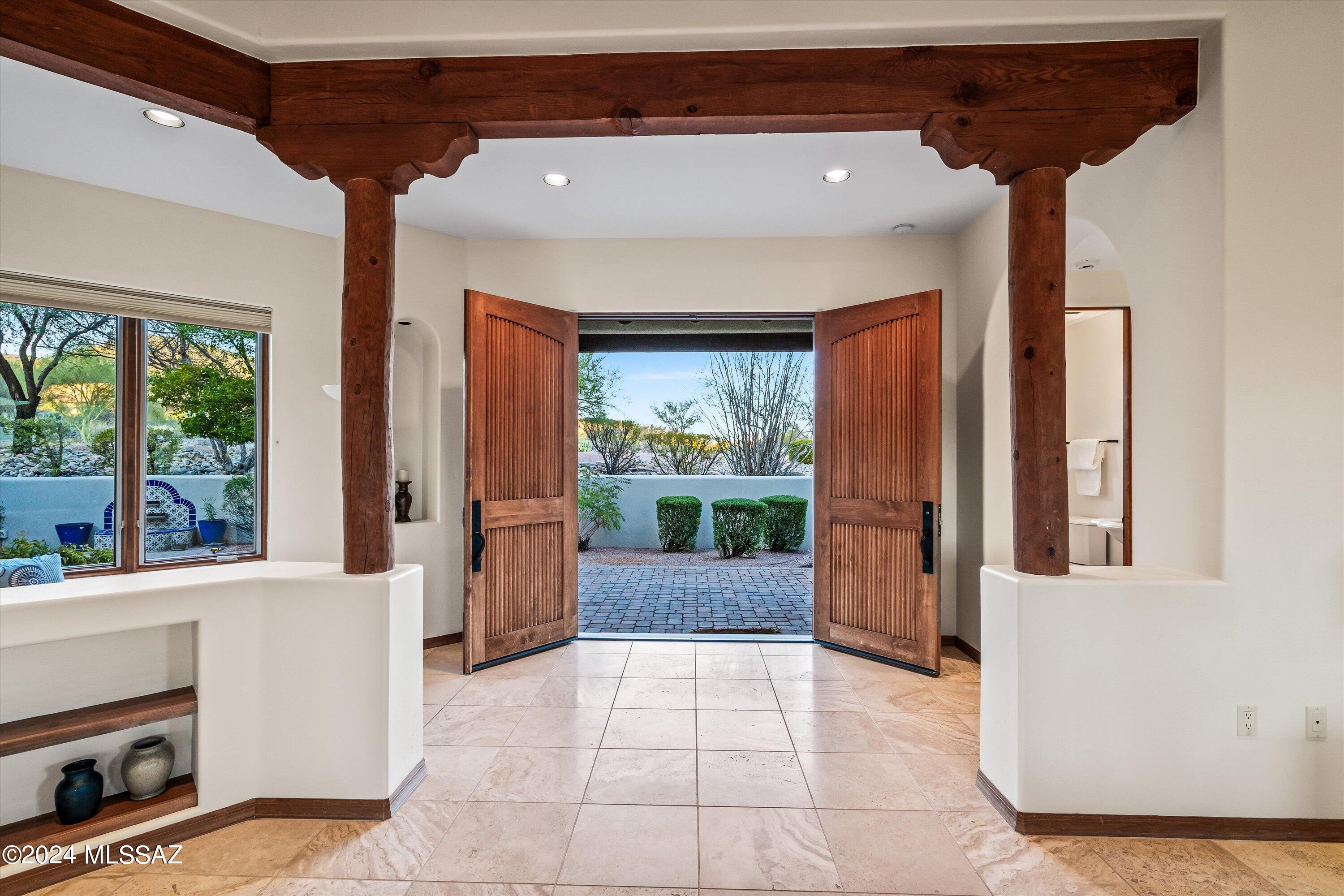 3801 Tohono Crossing Place