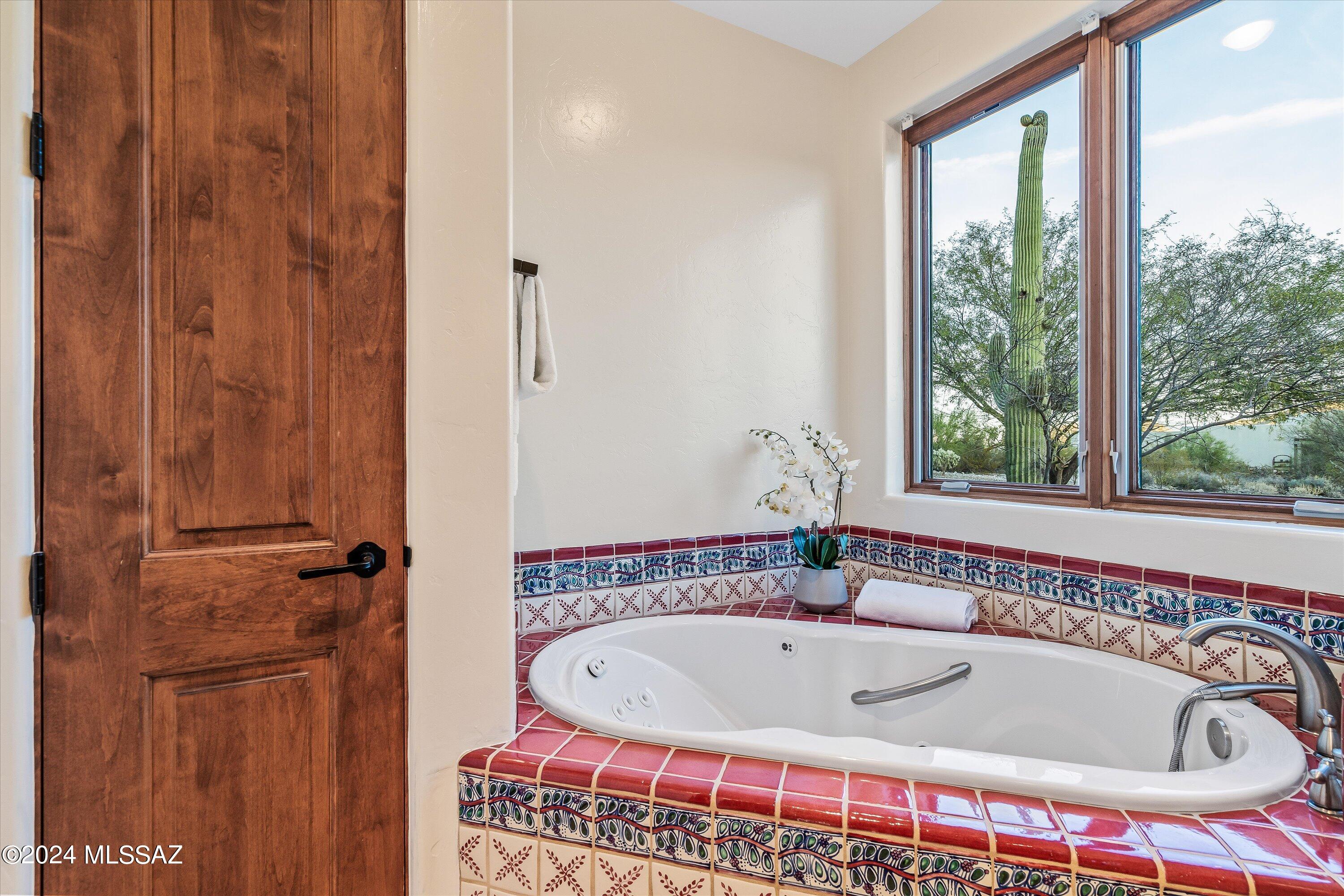 3801 Tohono Crossing Place