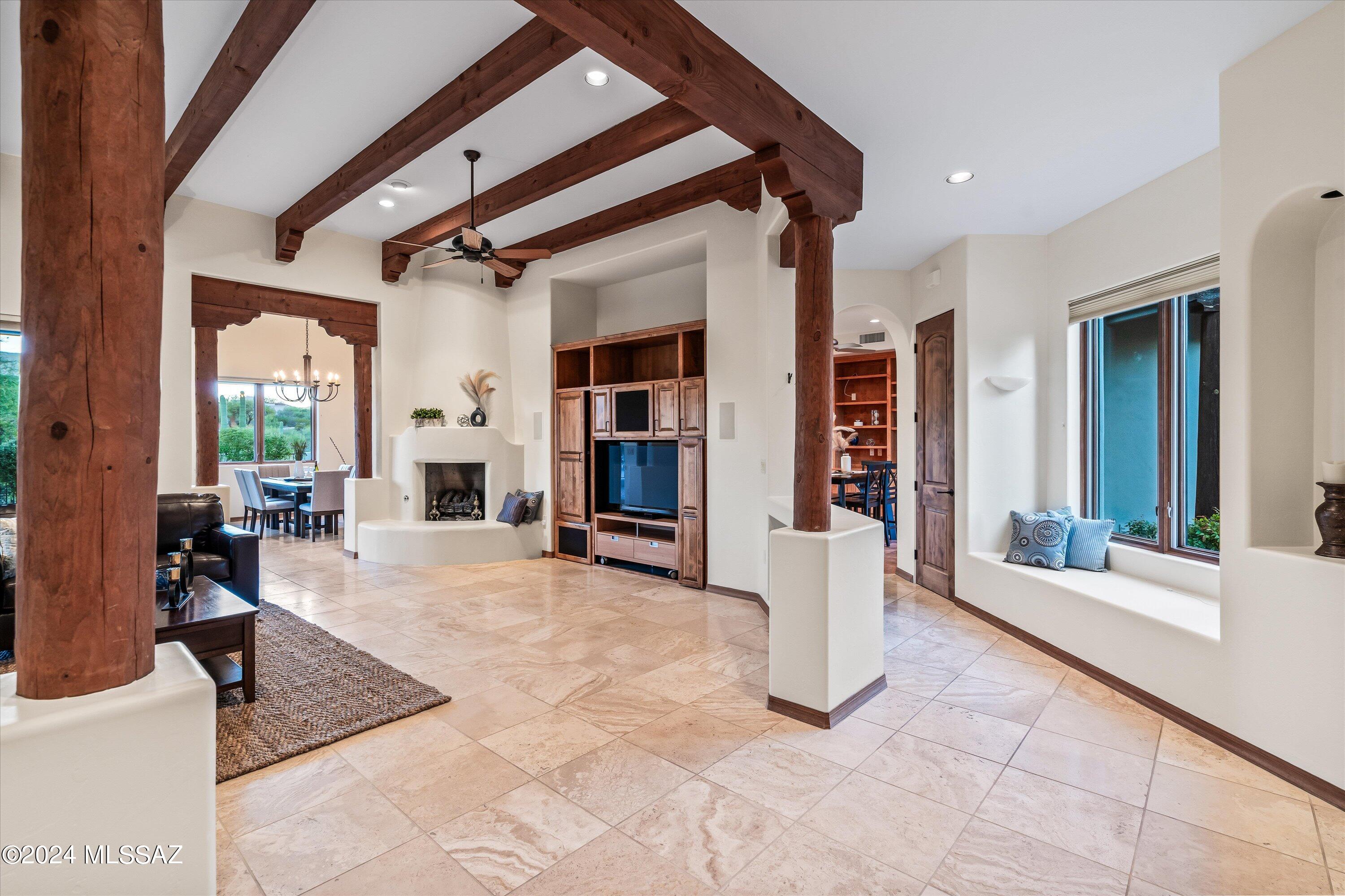 3801 Tohono Crossing Place
