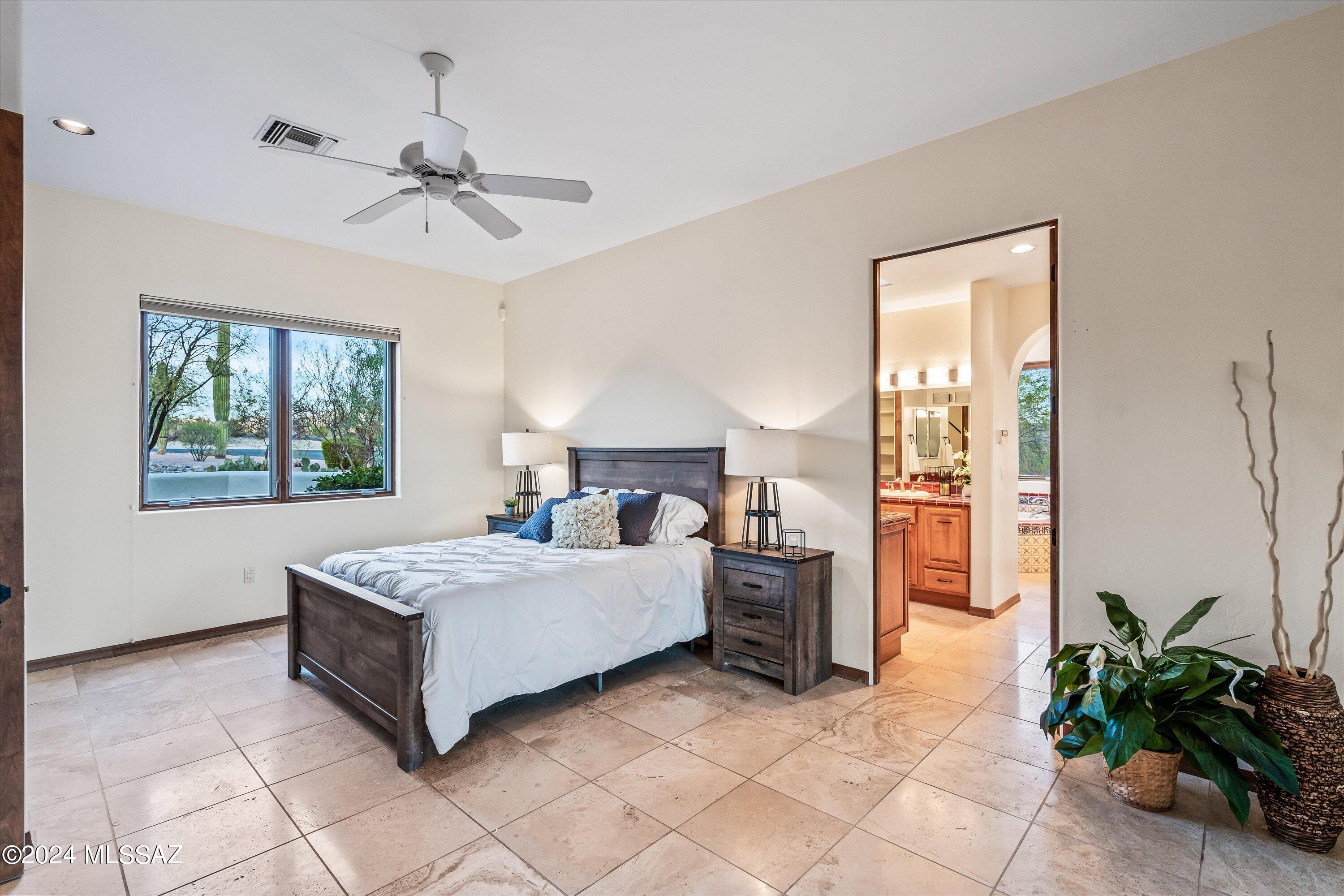 3801 Tohono Crossing Place