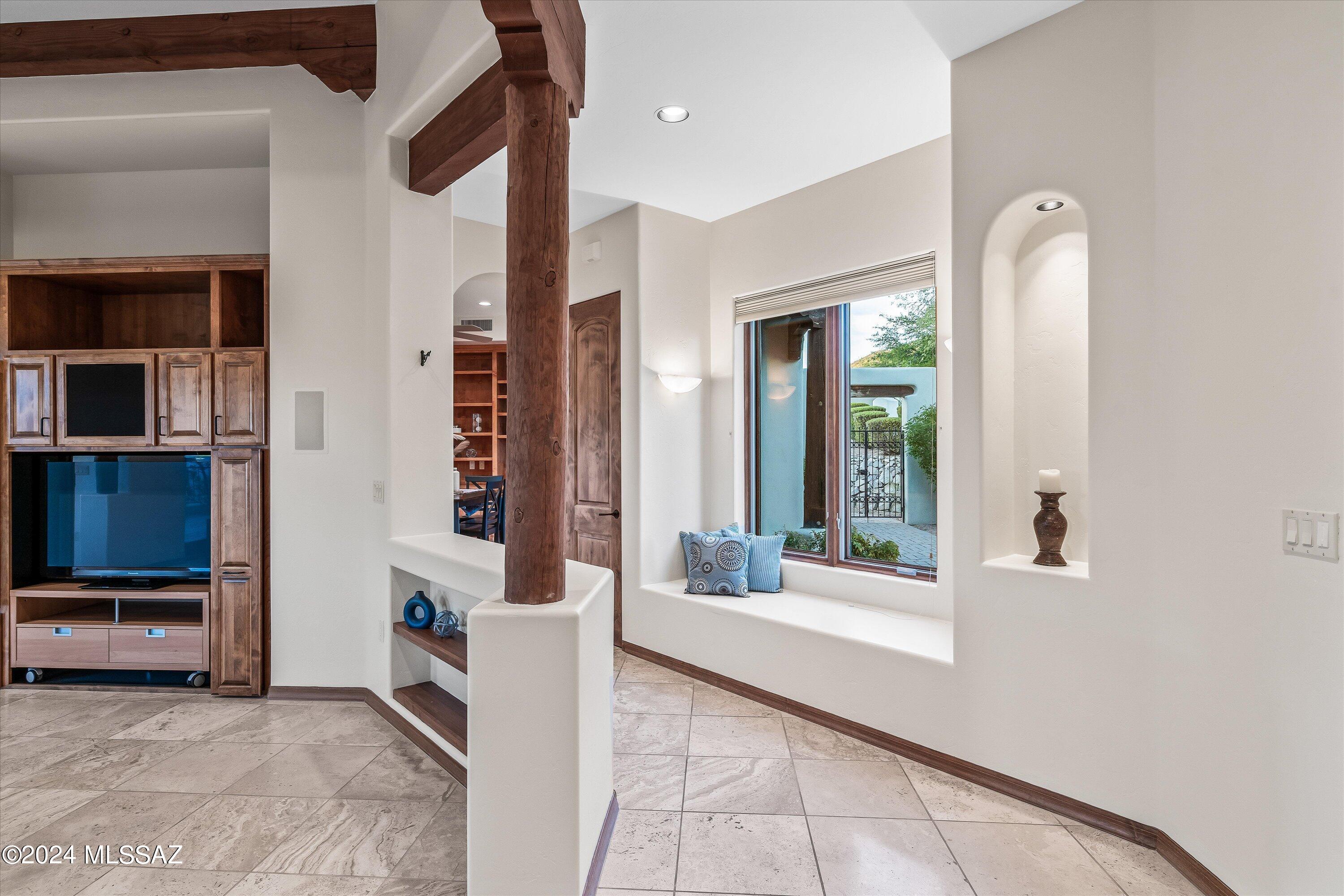 3801 Tohono Crossing Place