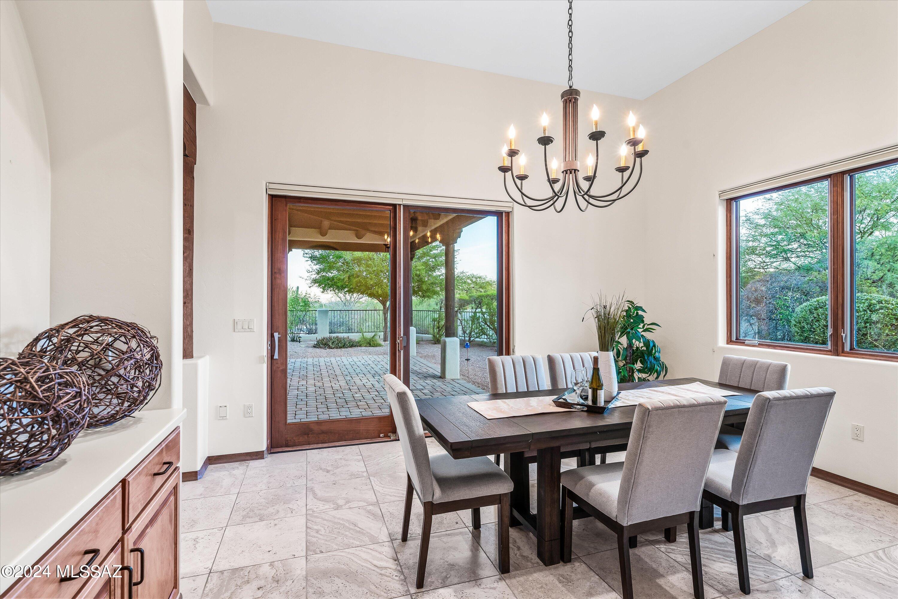 3801 Tohono Crossing Place