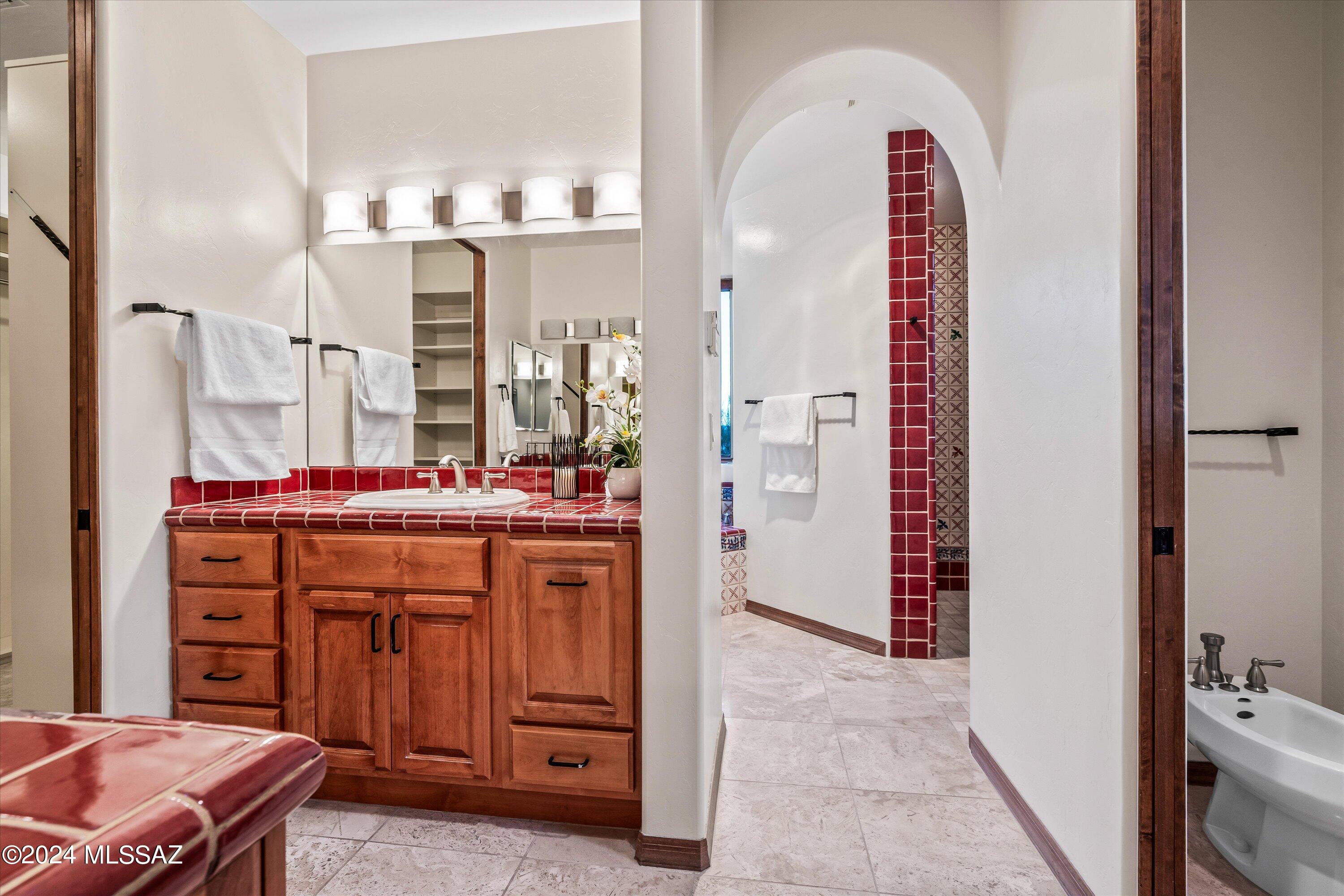 3801 Tohono Crossing Place