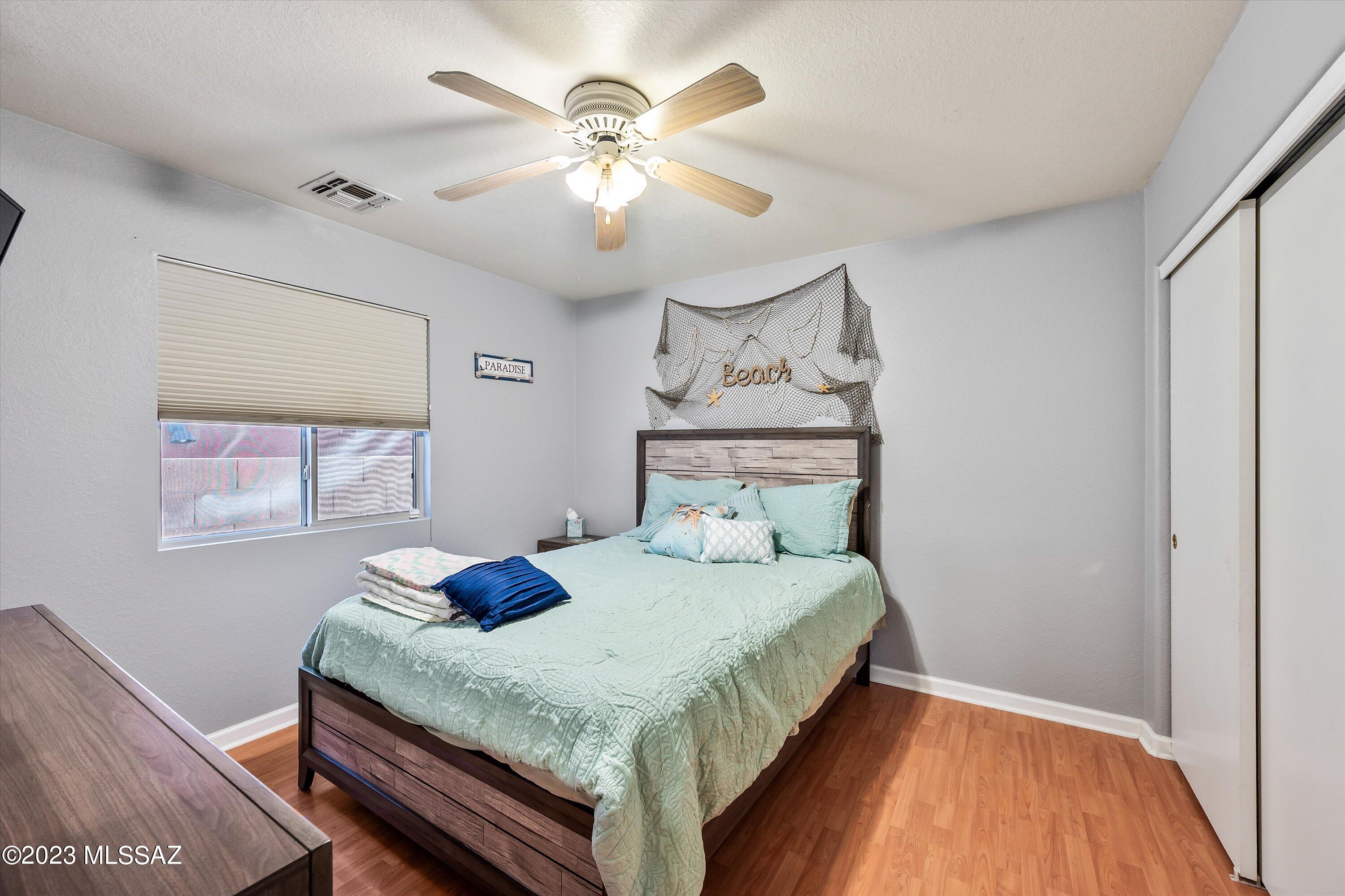 9300 E Amethyst Quartz Drive