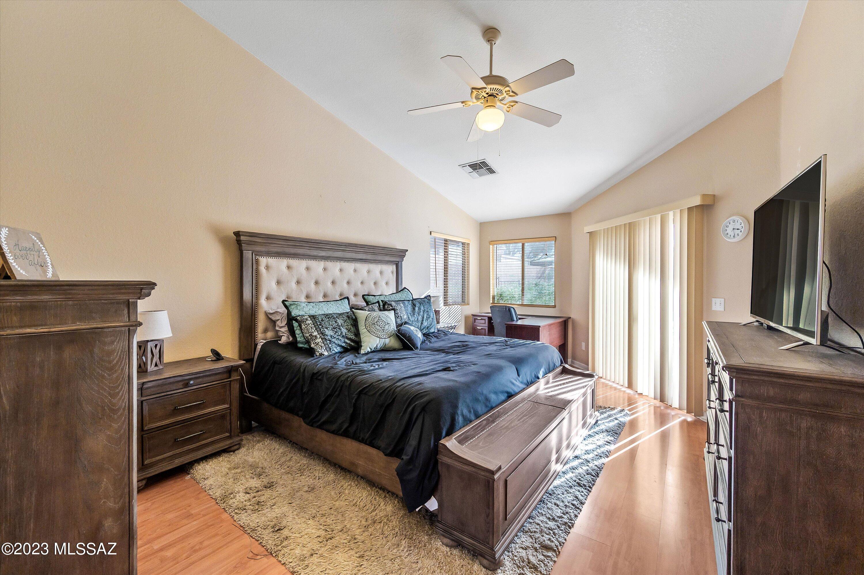 9300 E Amethyst Quartz Drive