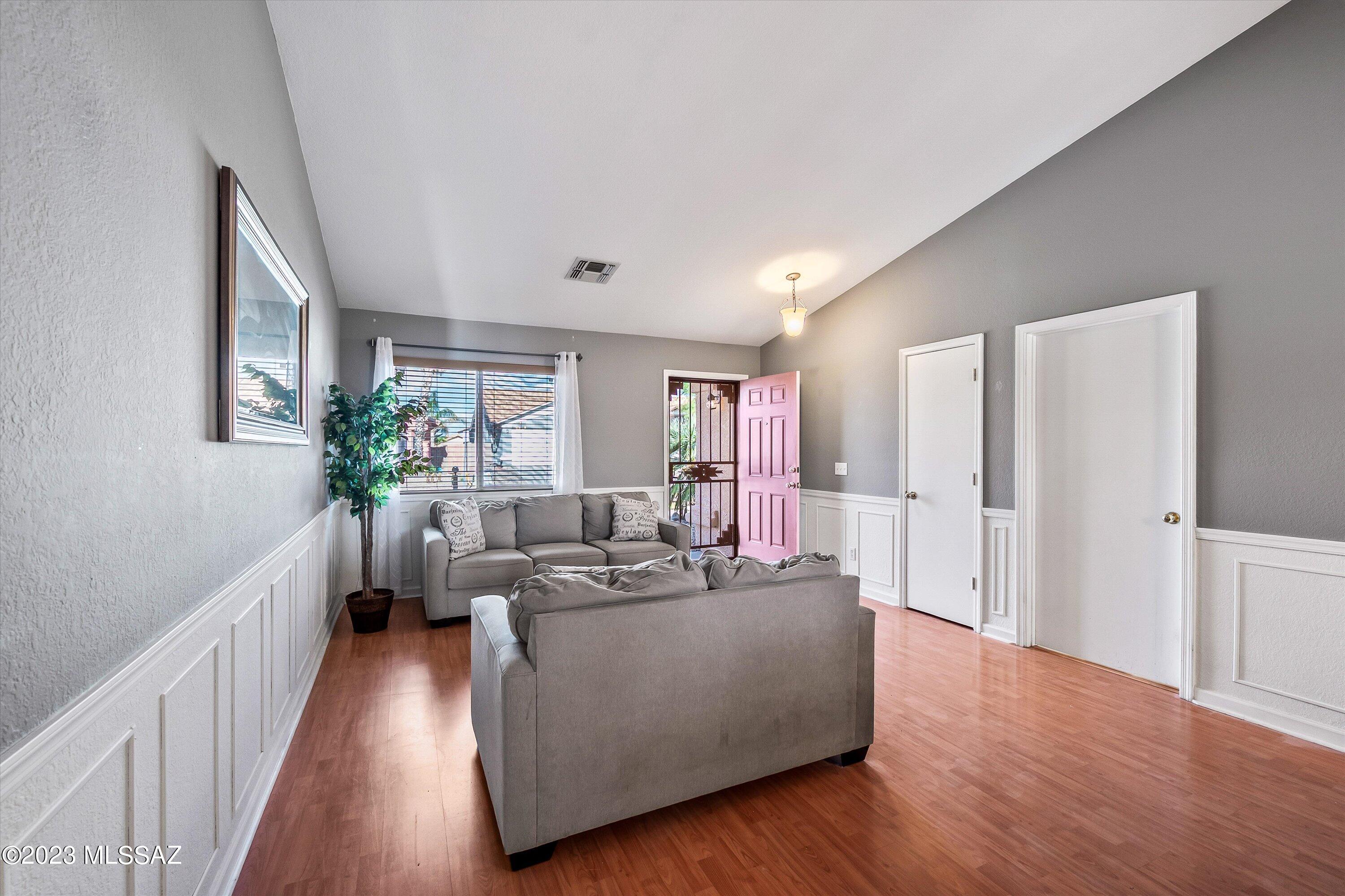 9300 E Amethyst Quartz Drive