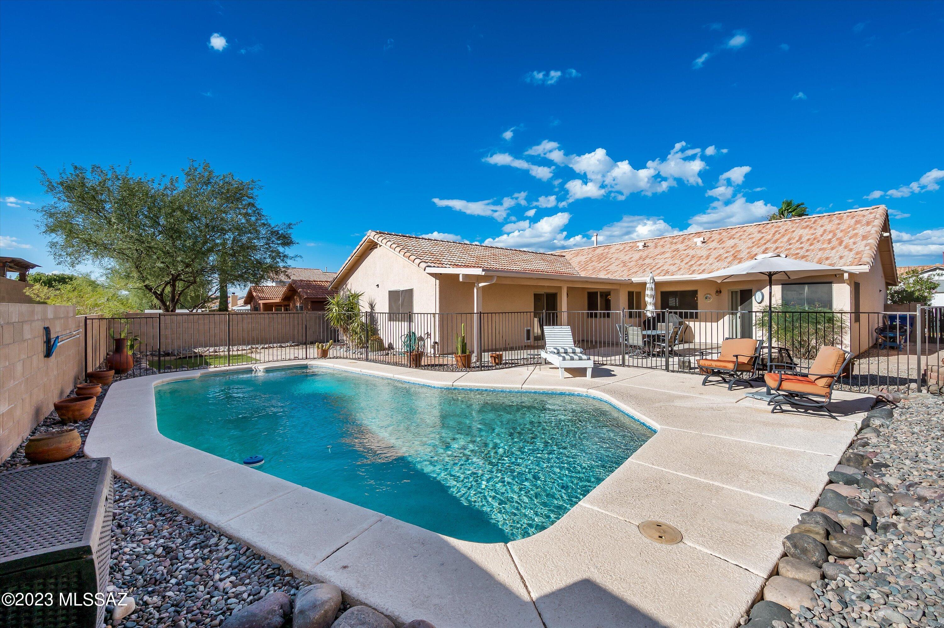 9300 E Amethyst Quartz Drive