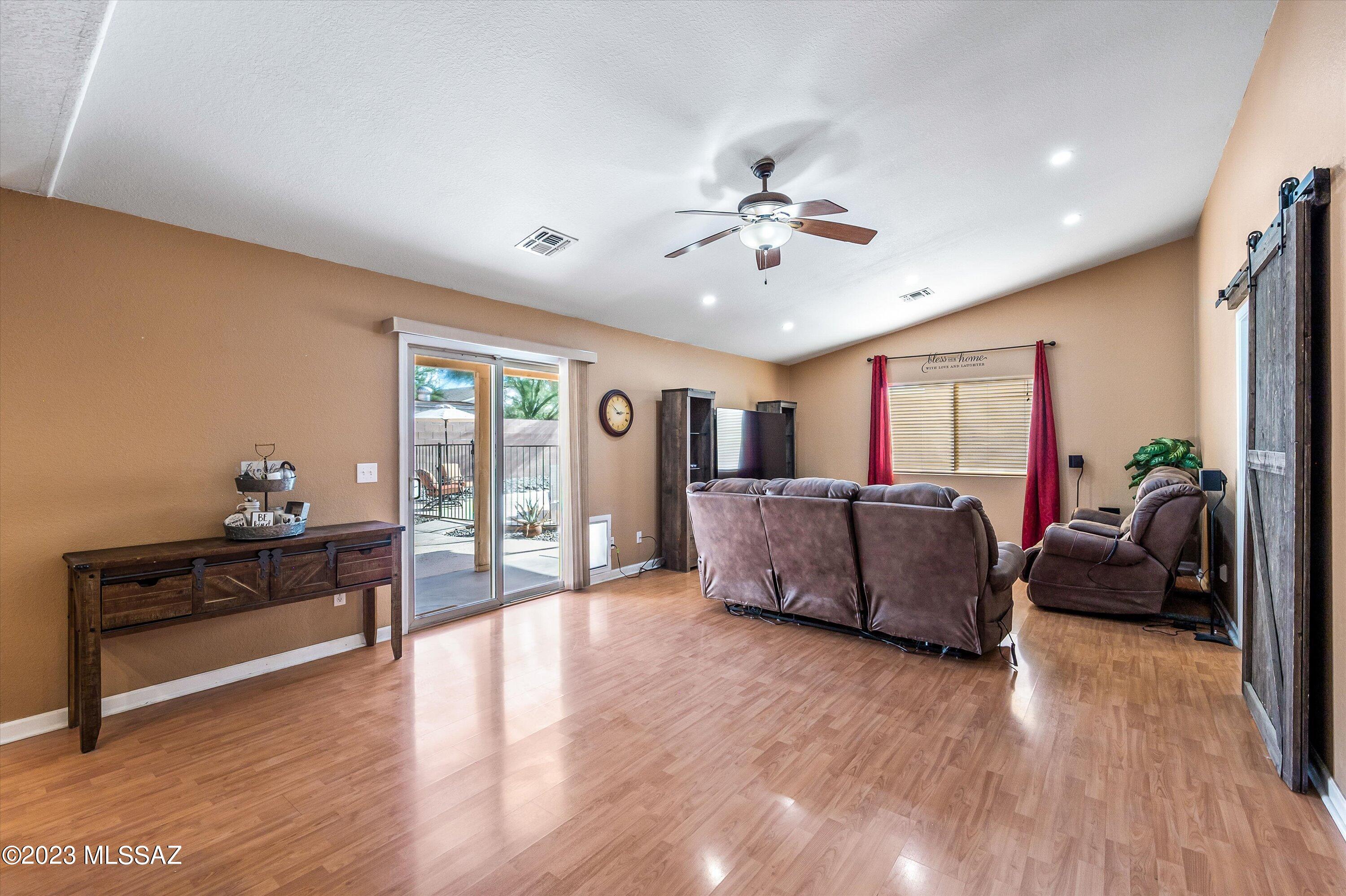 9300 E Amethyst Quartz Drive