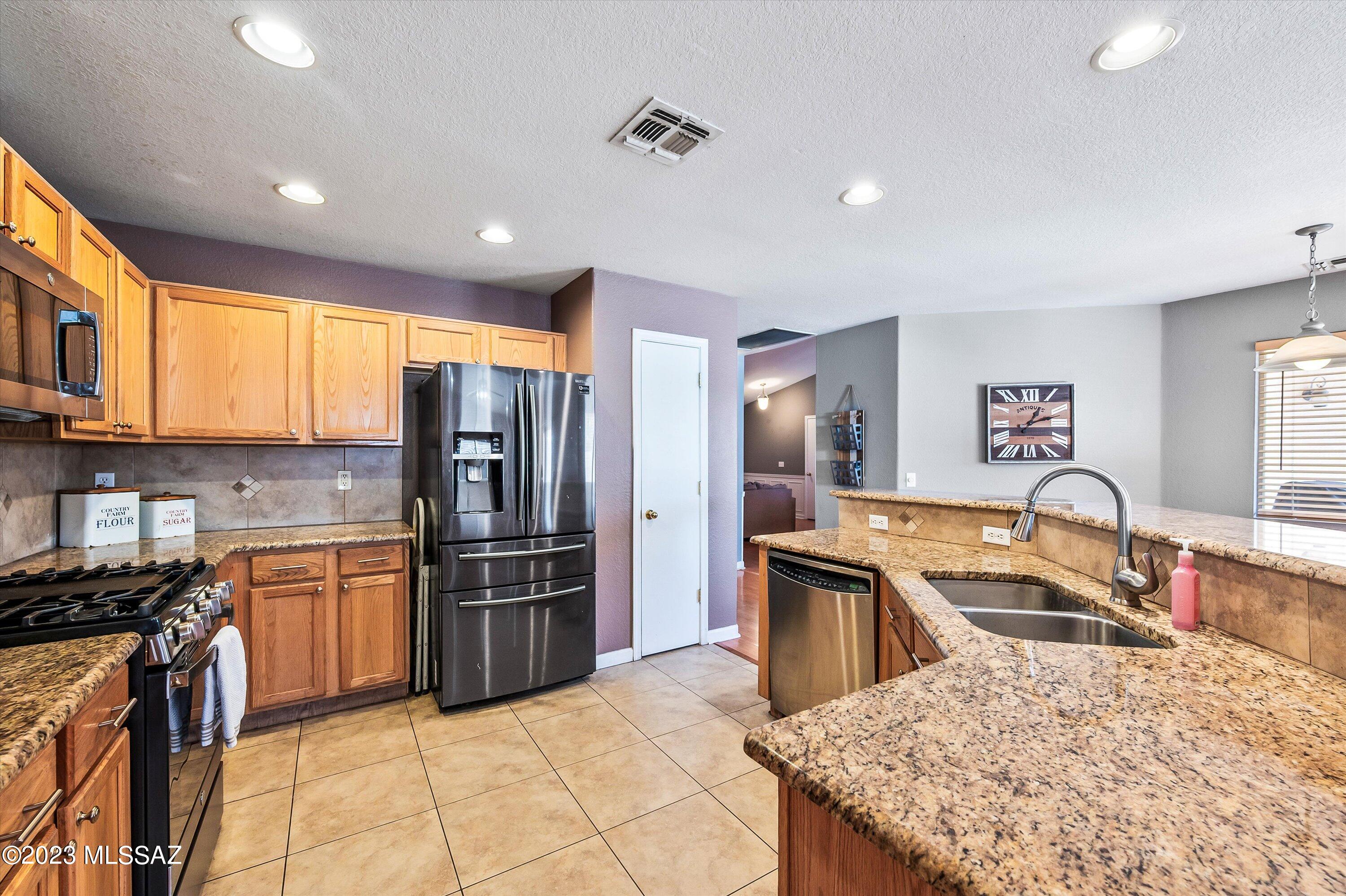 9300 E Amethyst Quartz Drive