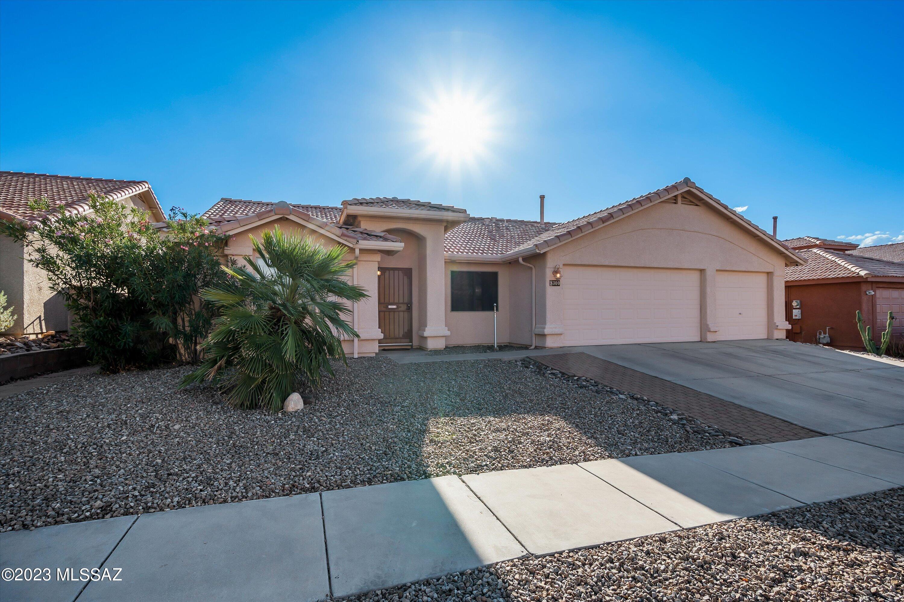 9300 E Amethyst Quartz Drive