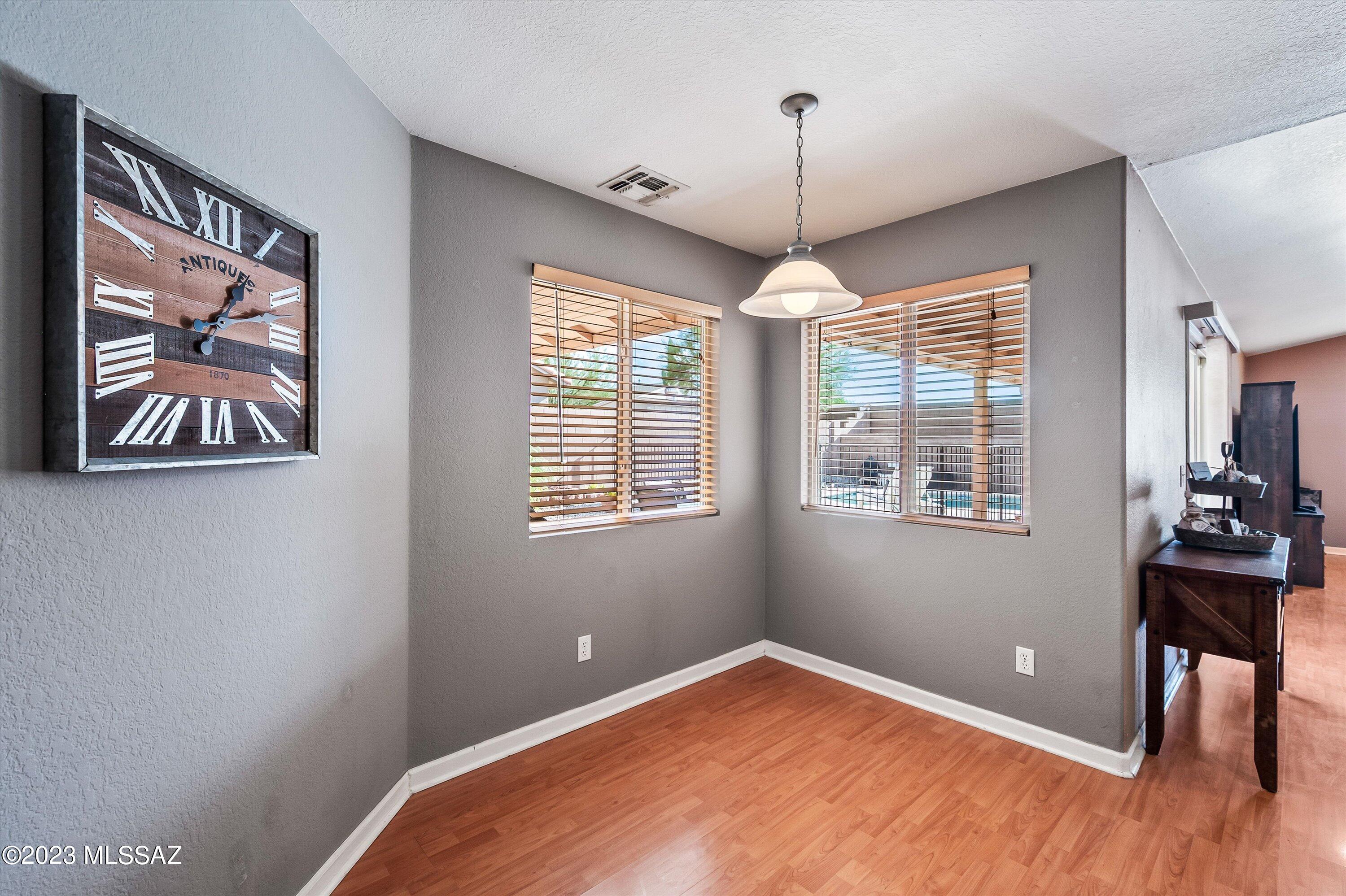 9300 E Amethyst Quartz Drive