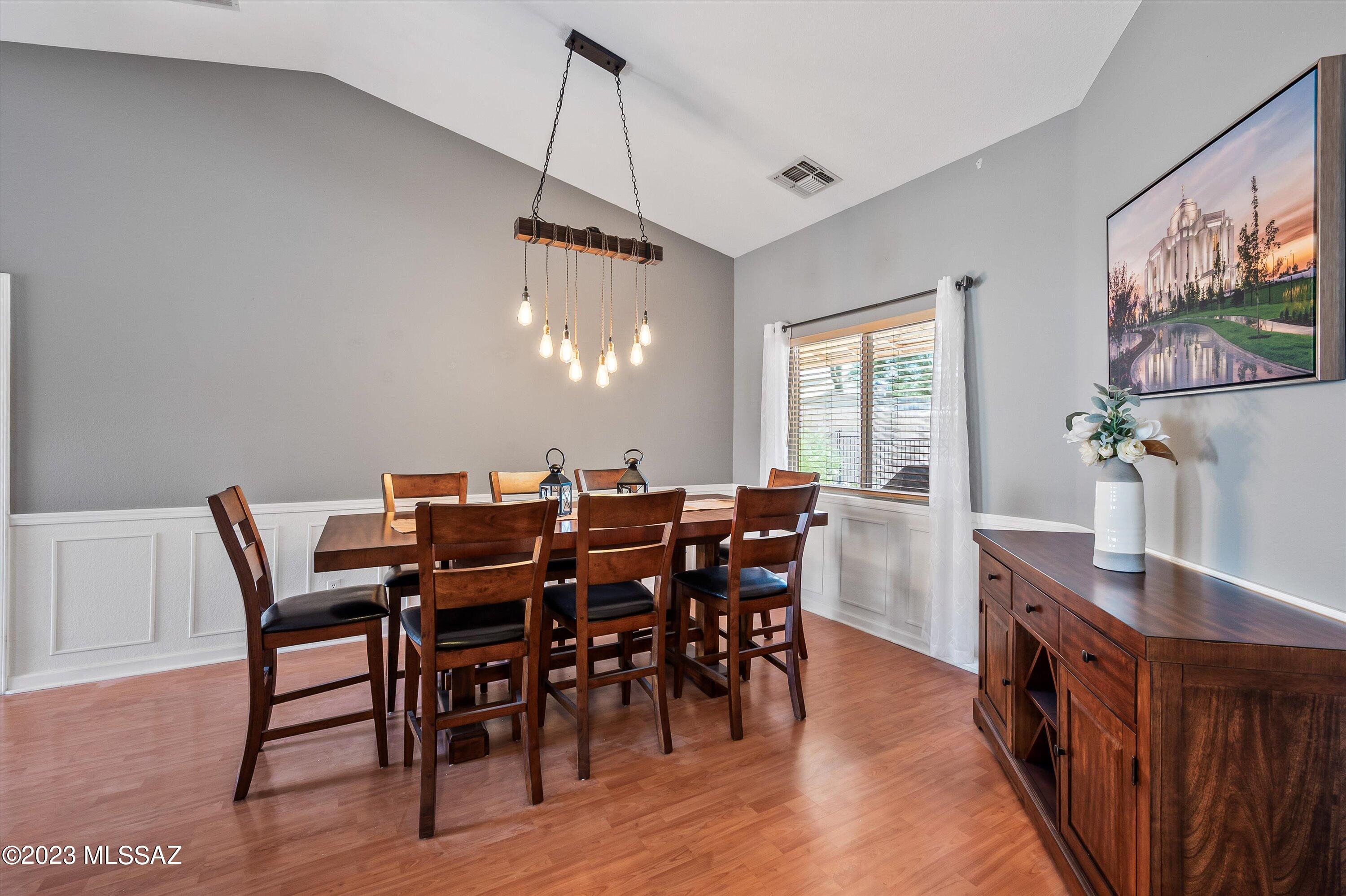9300 E Amethyst Quartz Drive