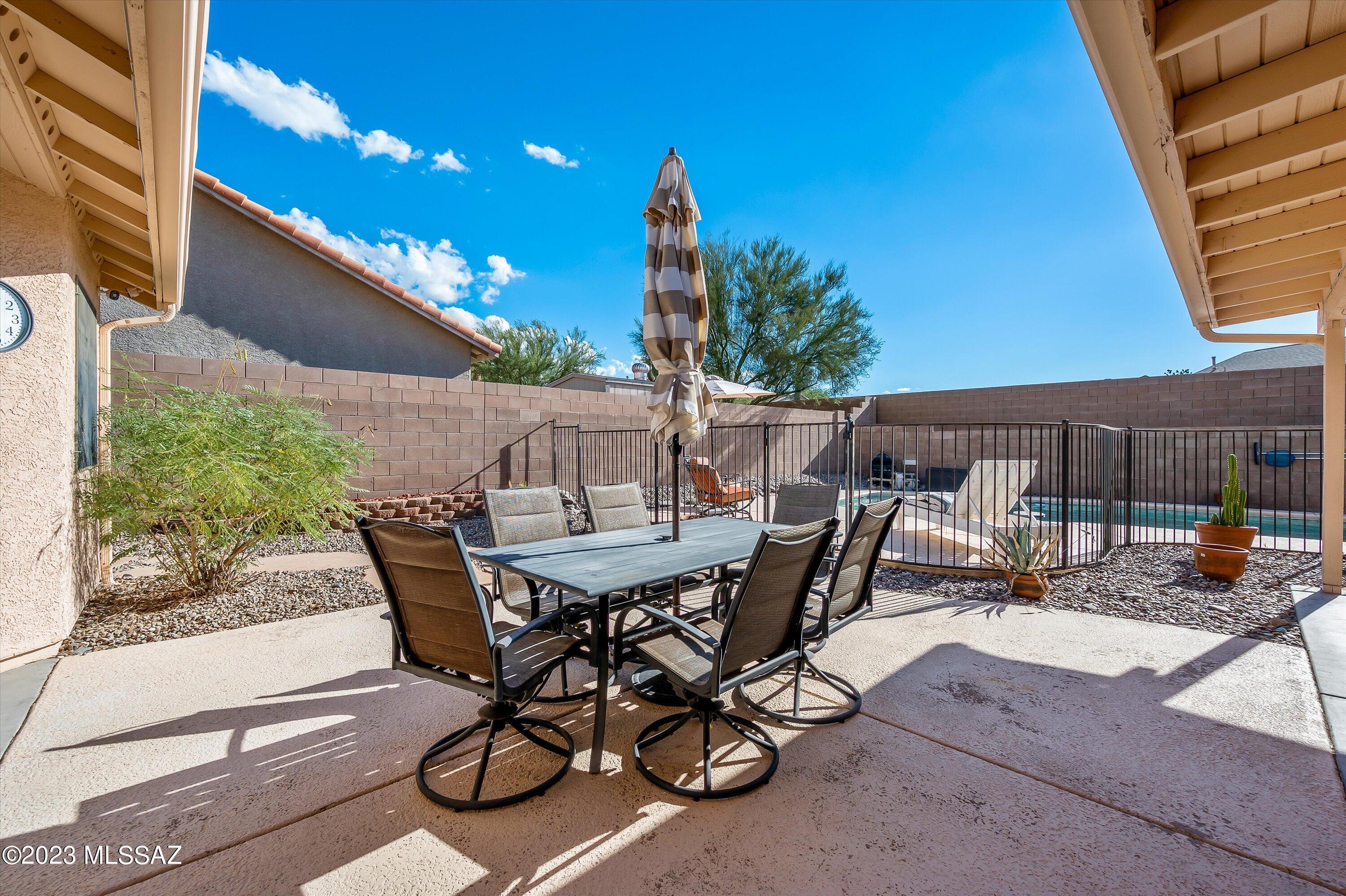 9300 E Amethyst Quartz Drive