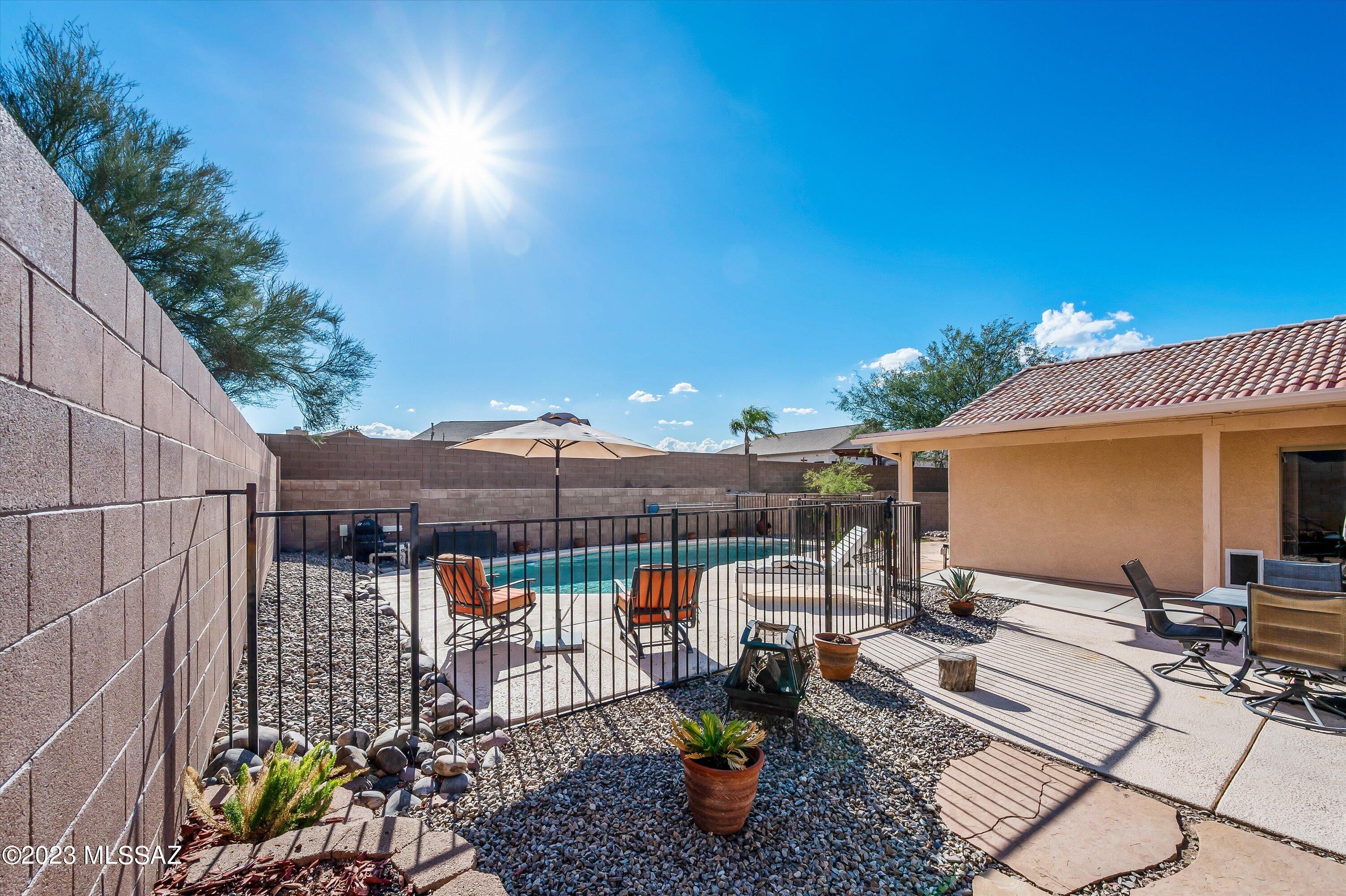9300 E Amethyst Quartz Drive