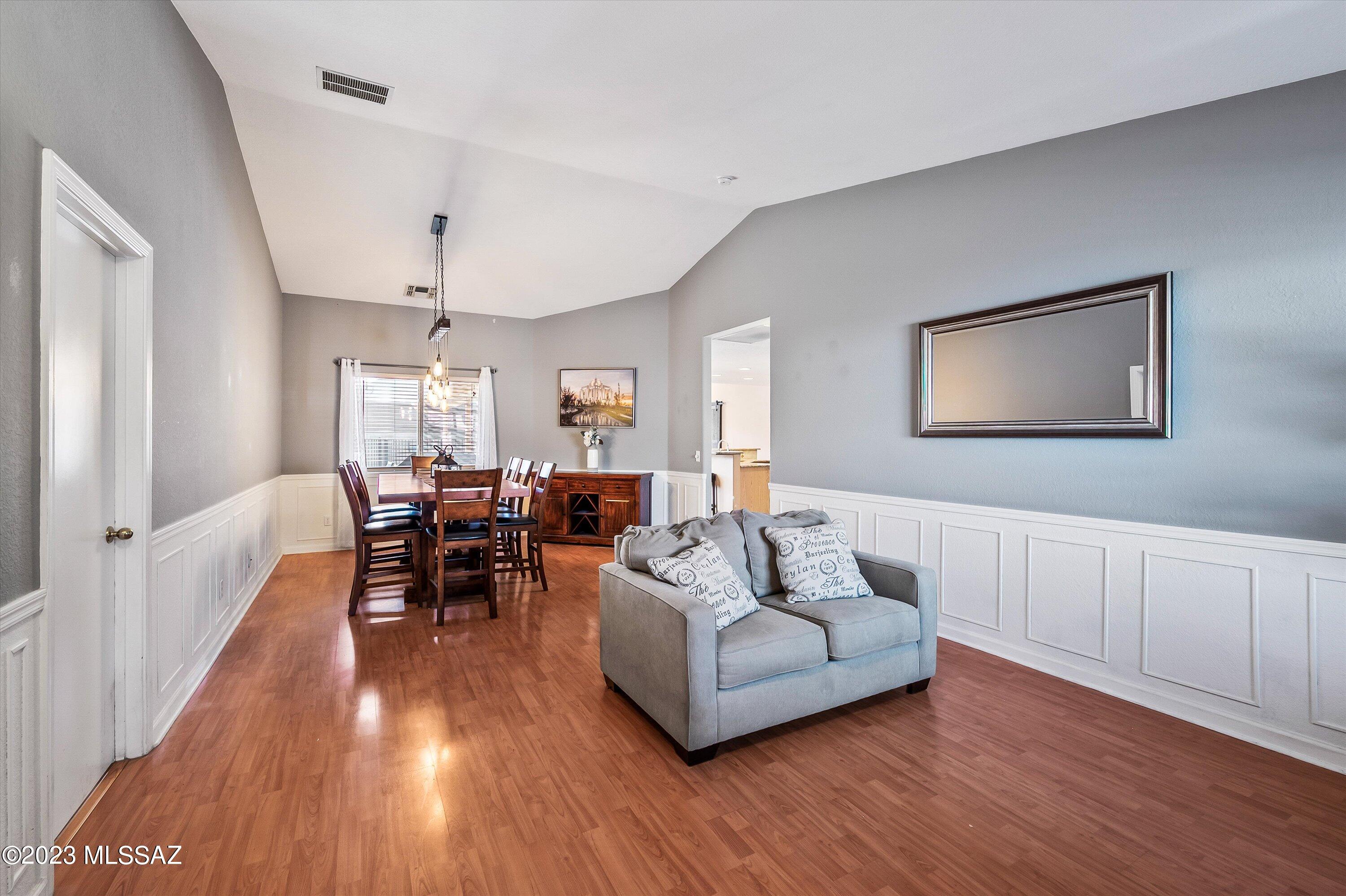 9300 E Amethyst Quartz Drive