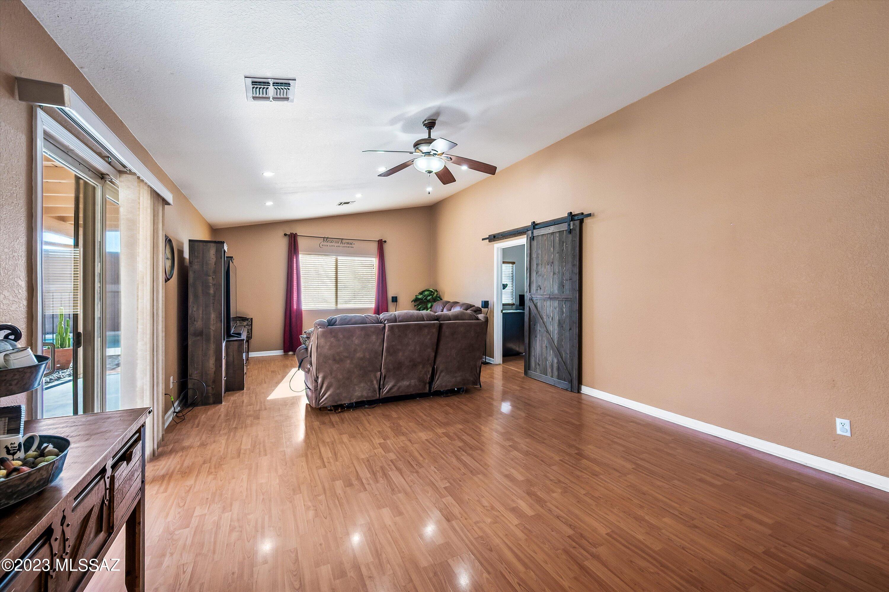 9300 E Amethyst Quartz Drive