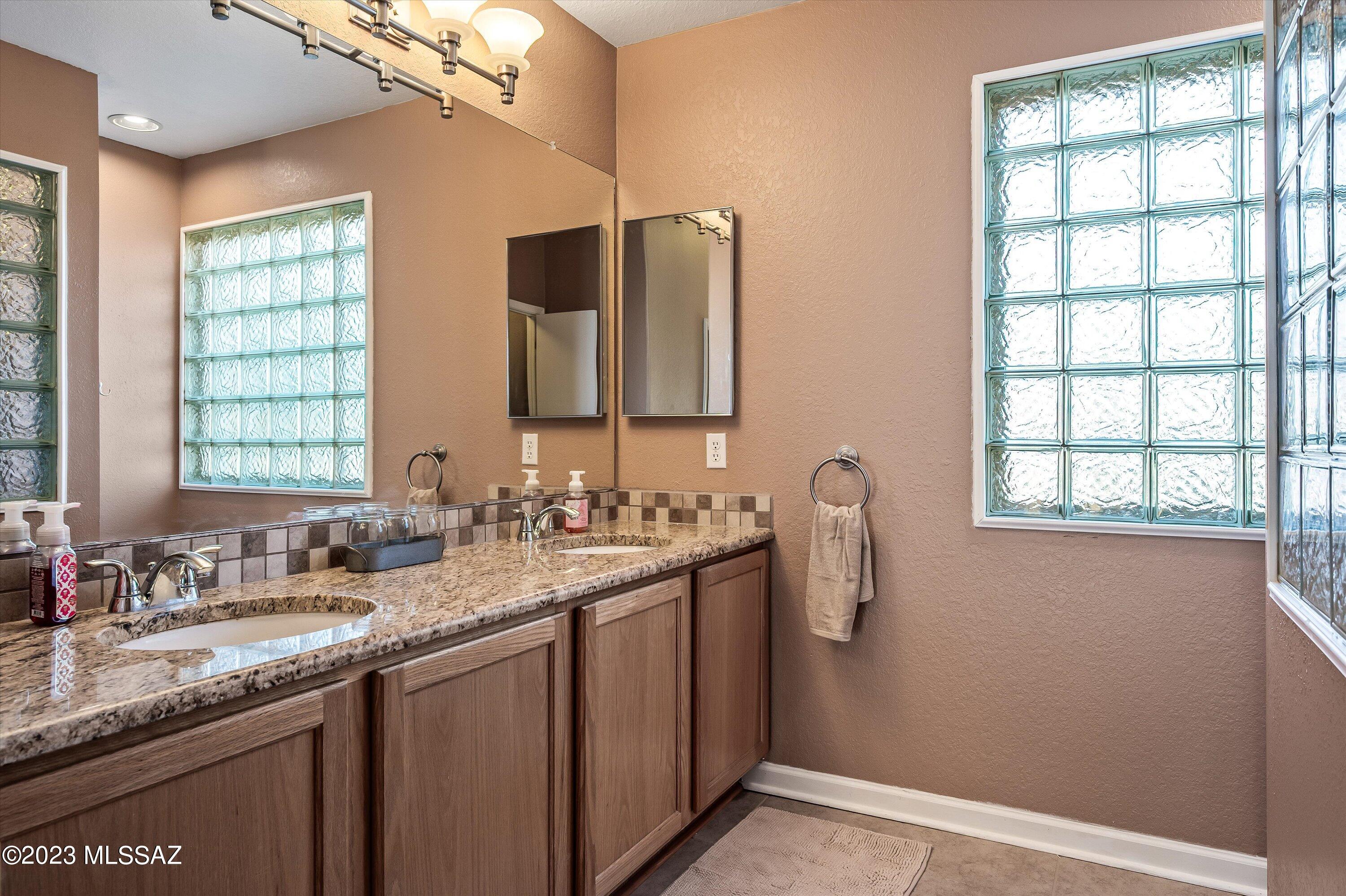 9300 E Amethyst Quartz Drive