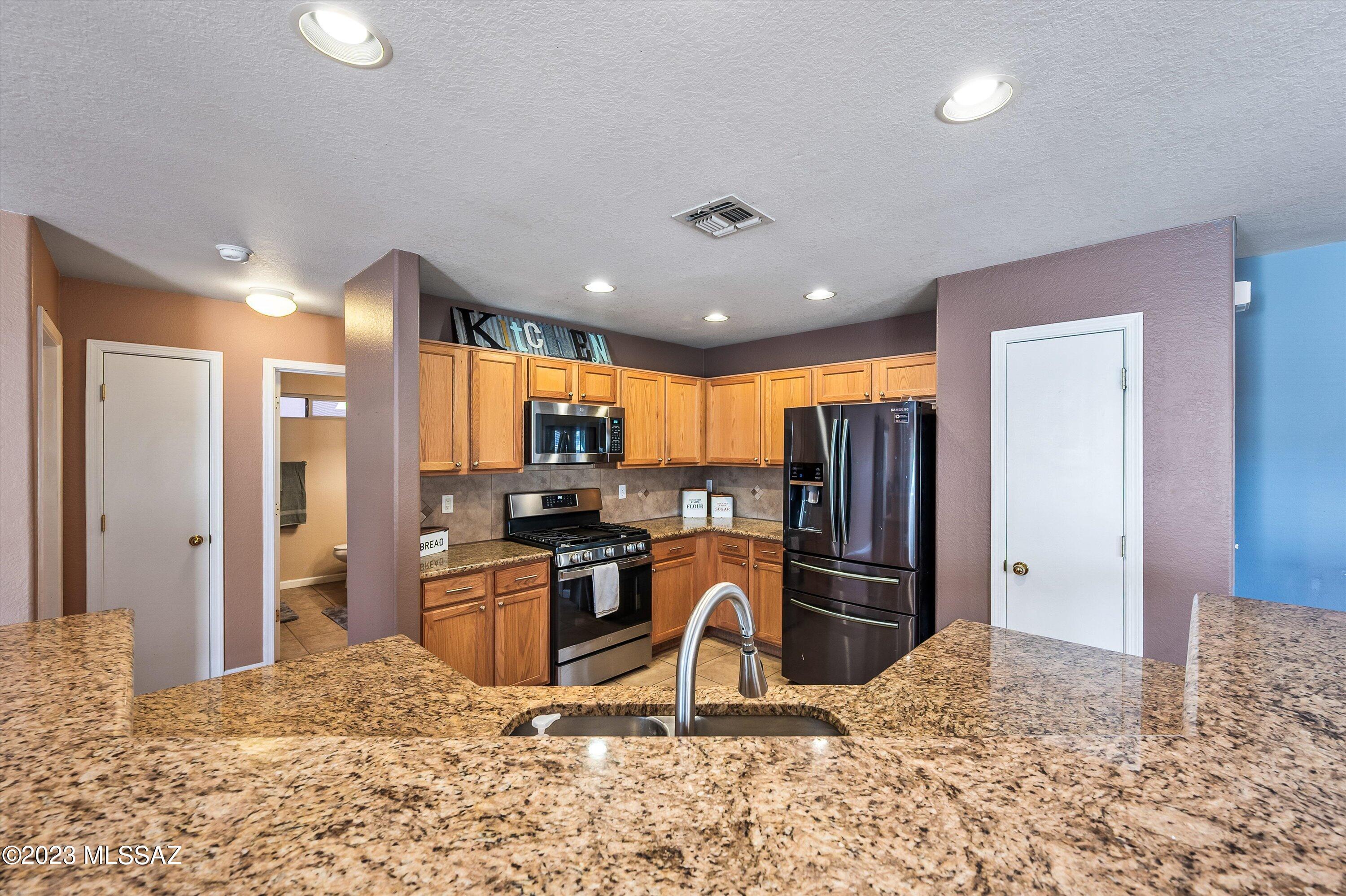 9300 E Amethyst Quartz Drive