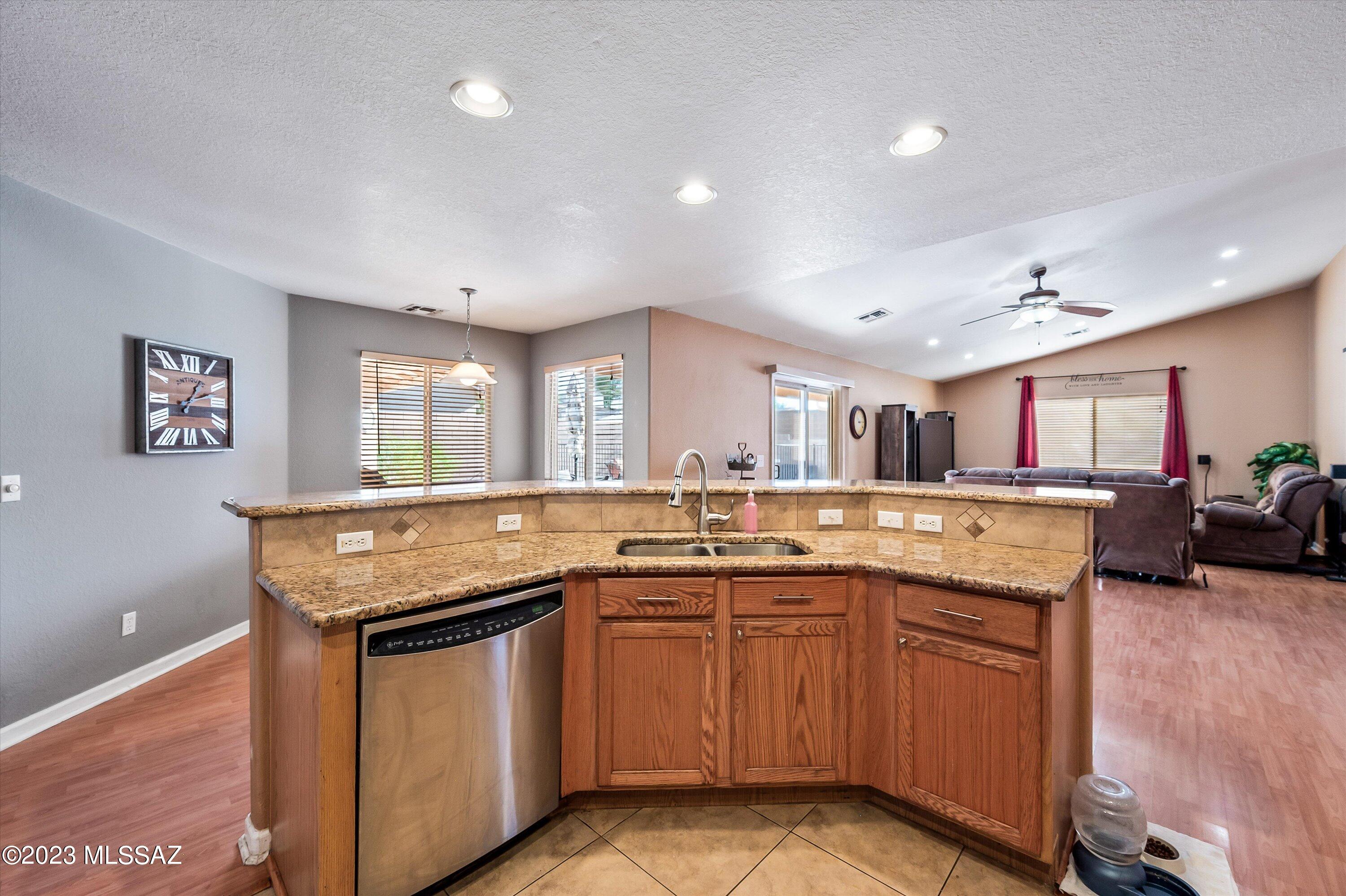 9300 E Amethyst Quartz Drive