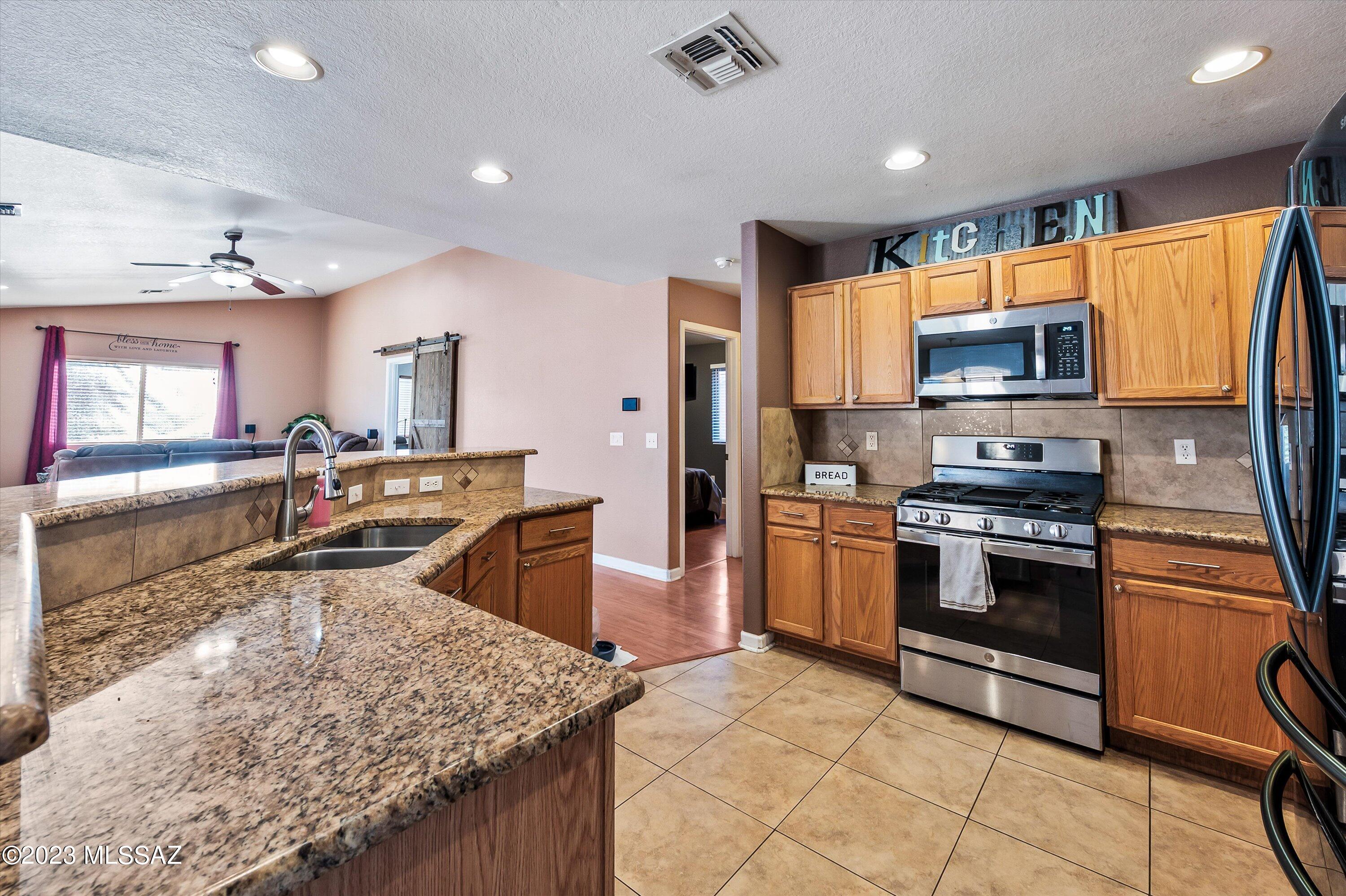 9300 E Amethyst Quartz Drive
