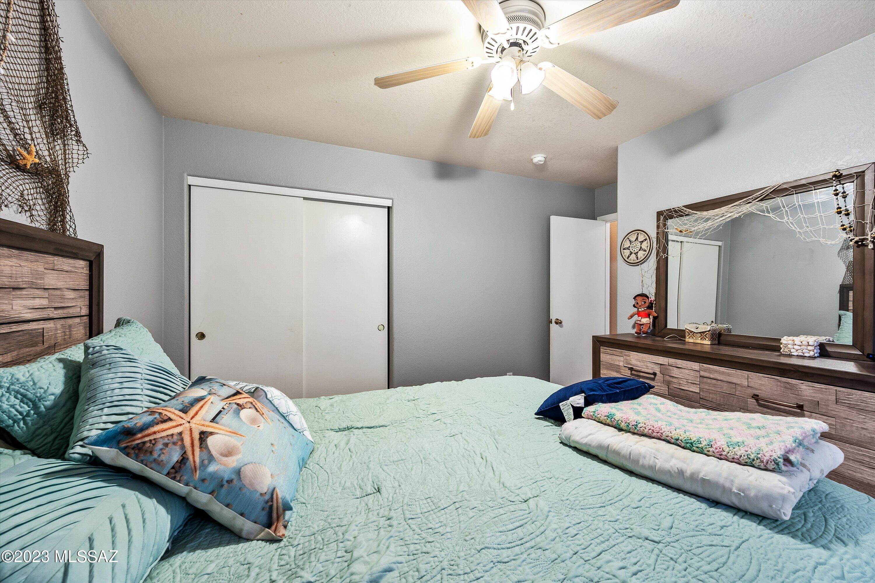 9300 E Amethyst Quartz Drive