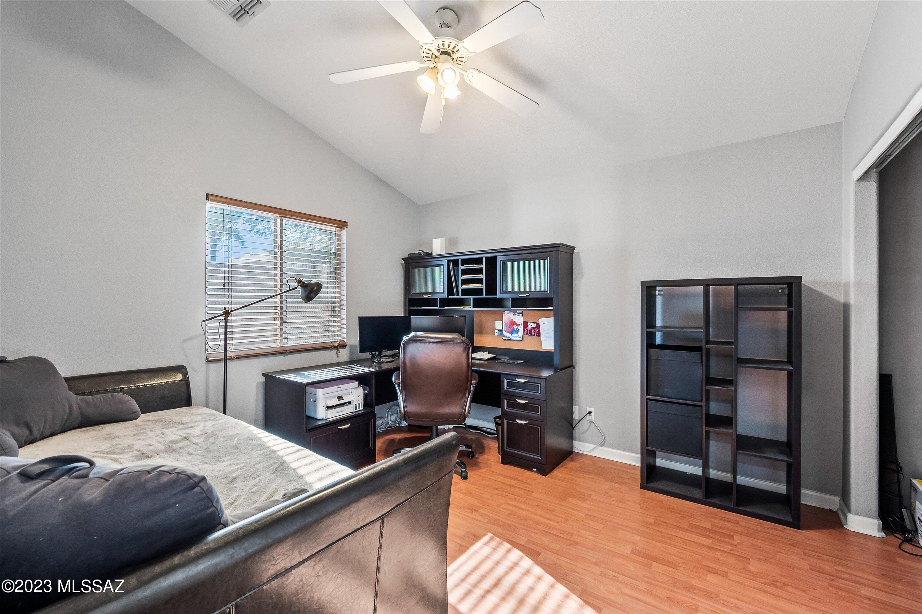 9300 E Amethyst Quartz Drive