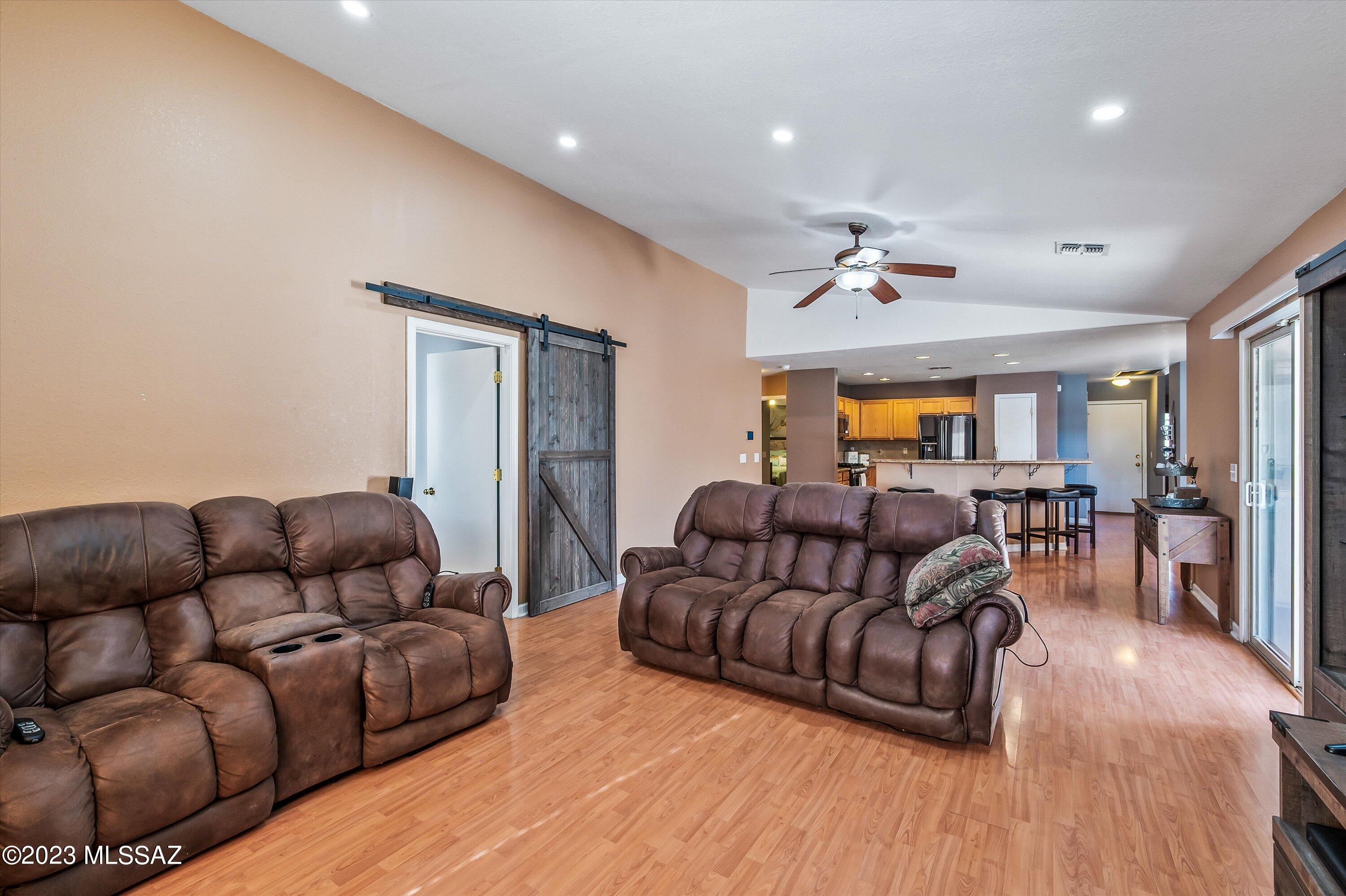 9300 E Amethyst Quartz Drive