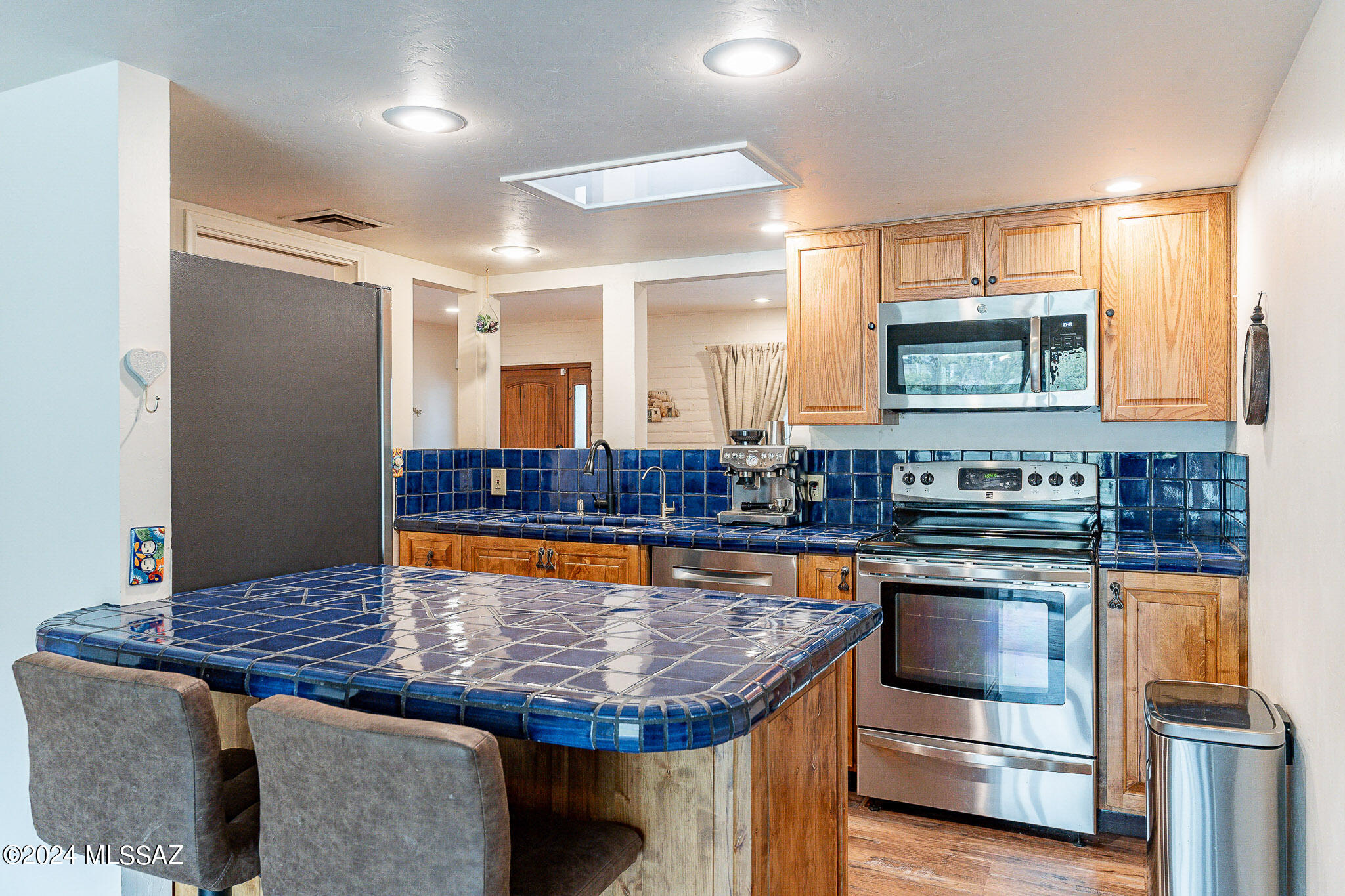 6615 N Donna Beatrix Circle