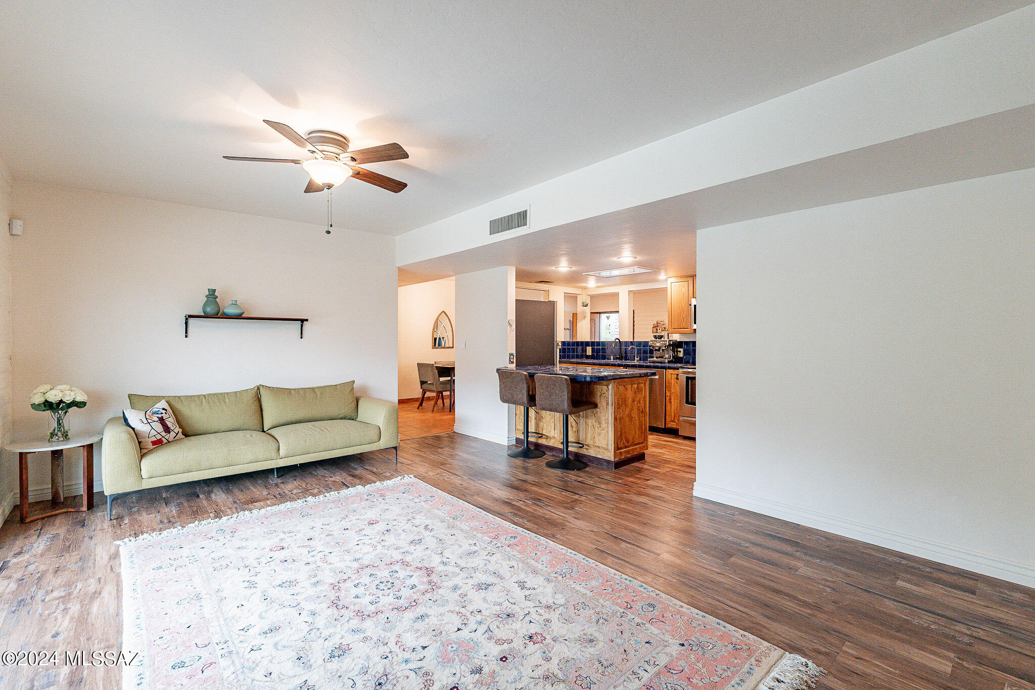 6615 N Donna Beatrix Circle