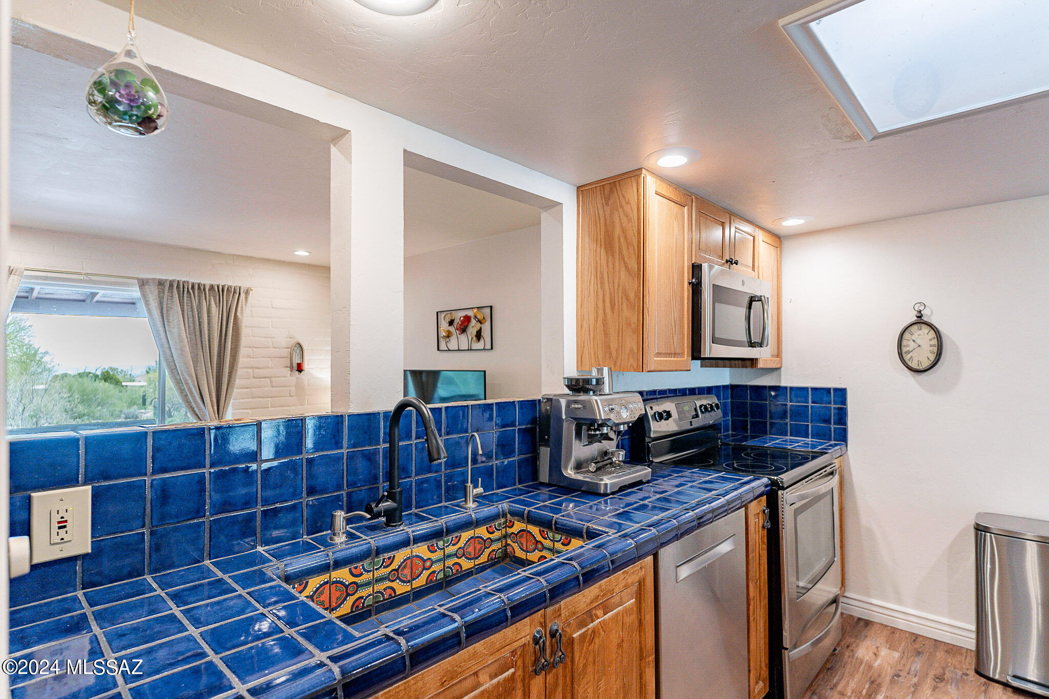 6615 N Donna Beatrix Circle